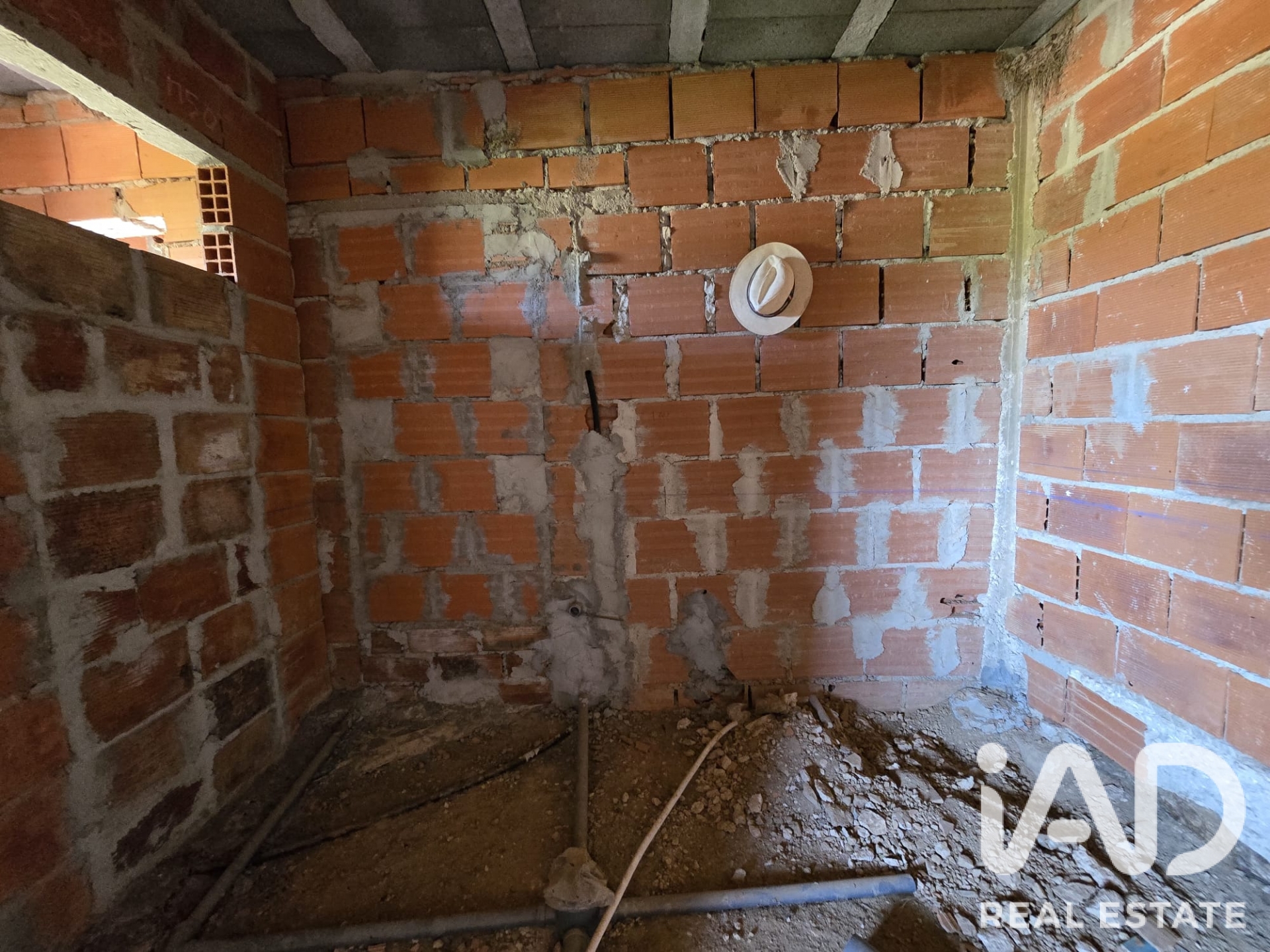 Moradia T2 à venda em Moitinhas, Odemira — foto 13