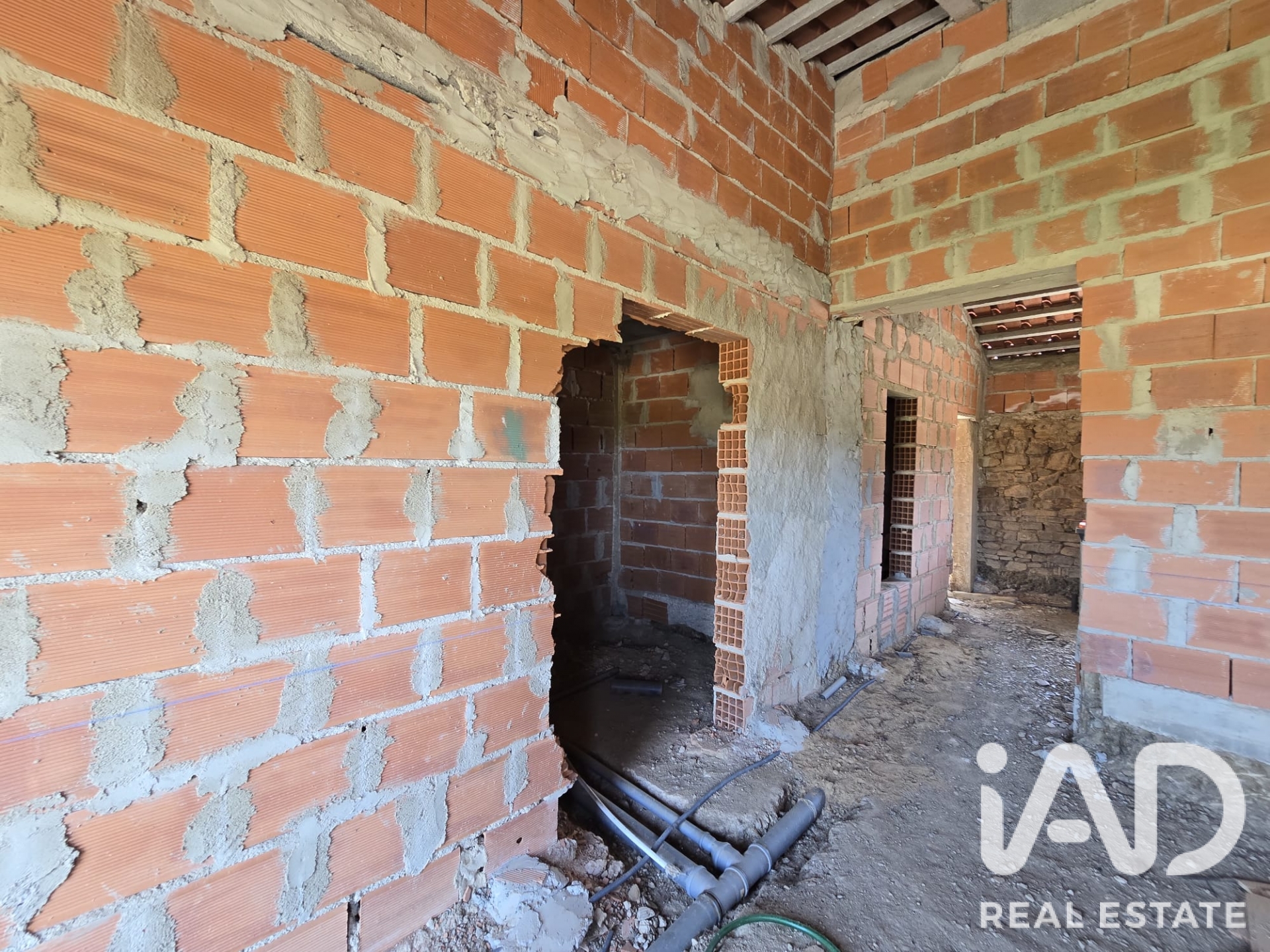 Moradia T2 à venda em Moitinhas, Odemira — foto 14
