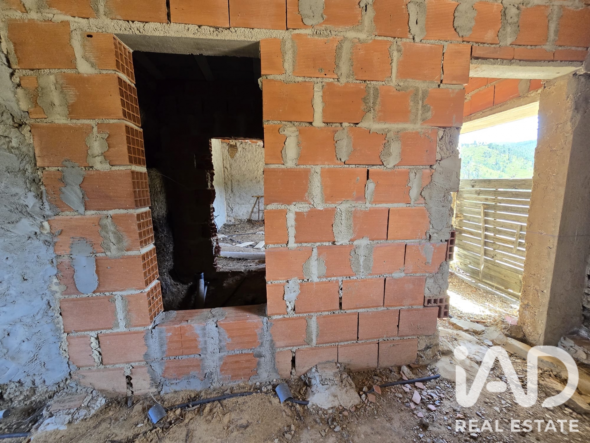 Moradia T2 à venda em Moitinhas, Odemira — foto 18