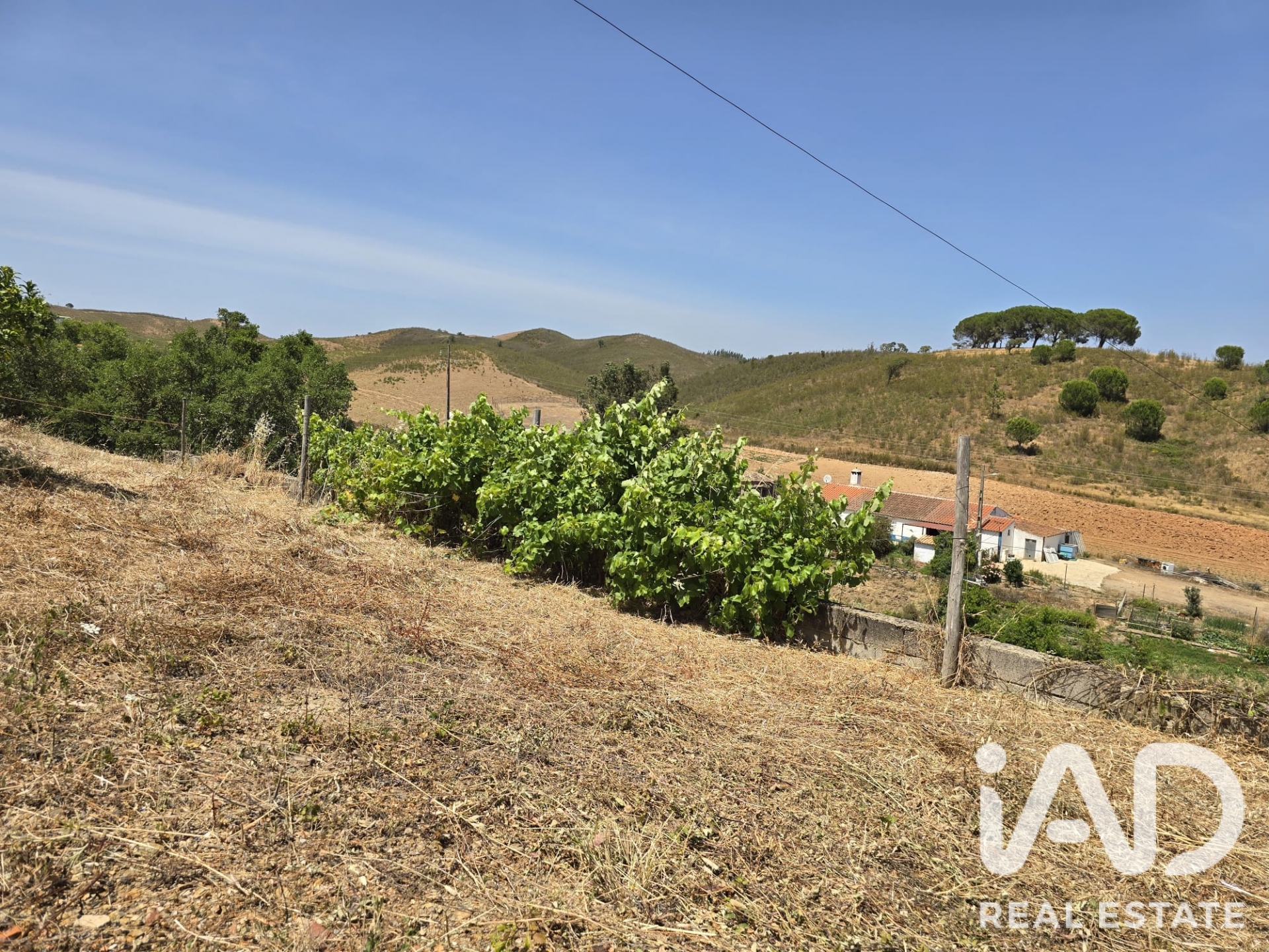 Moradia T2 à venda em Moitinhas, Odemira — foto 23
