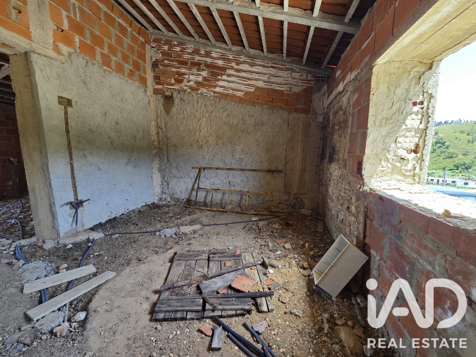 Moradia T2 à venda em Moitinhas, Odemira — foto 16