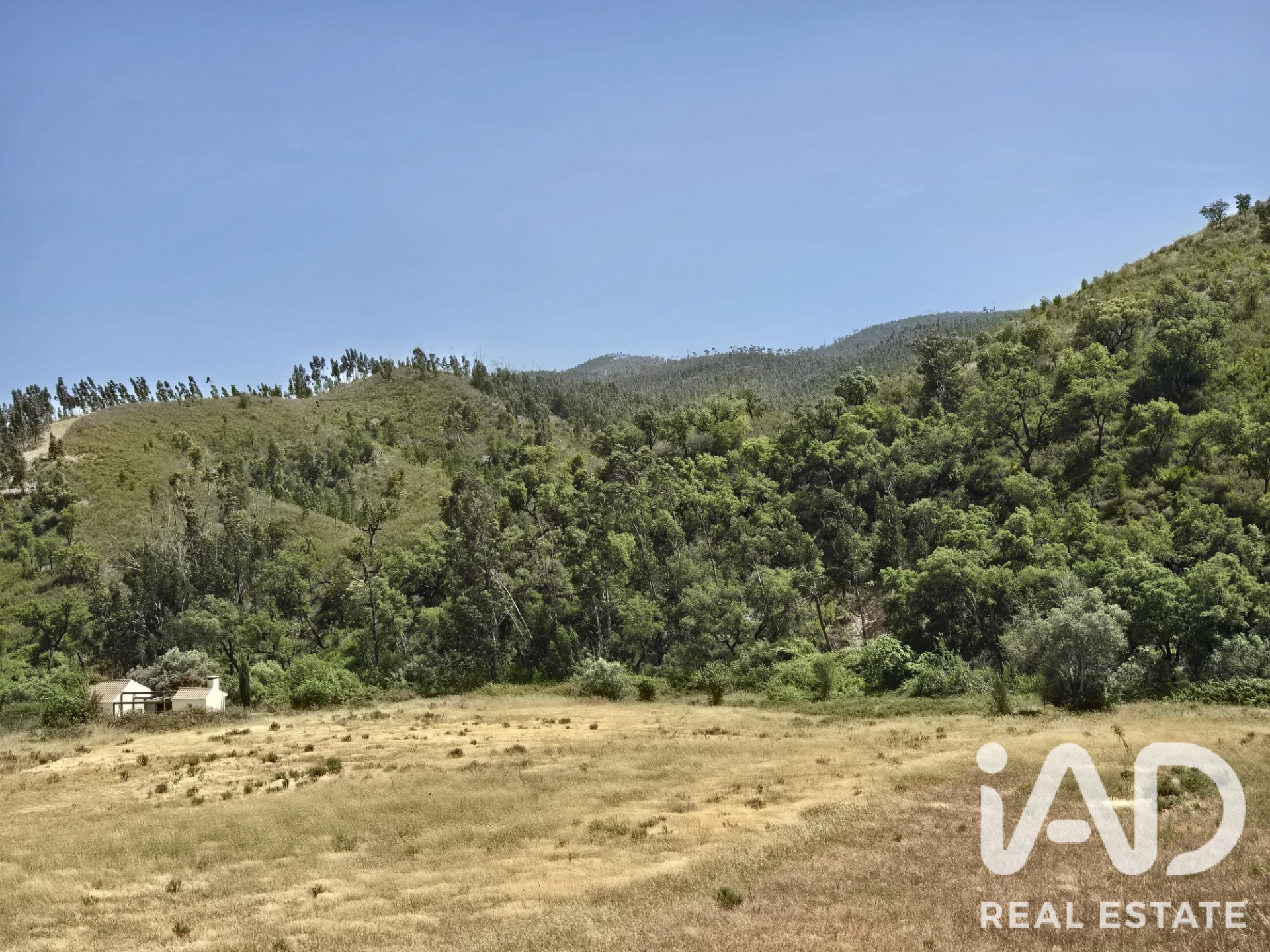 Moradia T2 à venda em Moitinhas, Odemira — foto 29