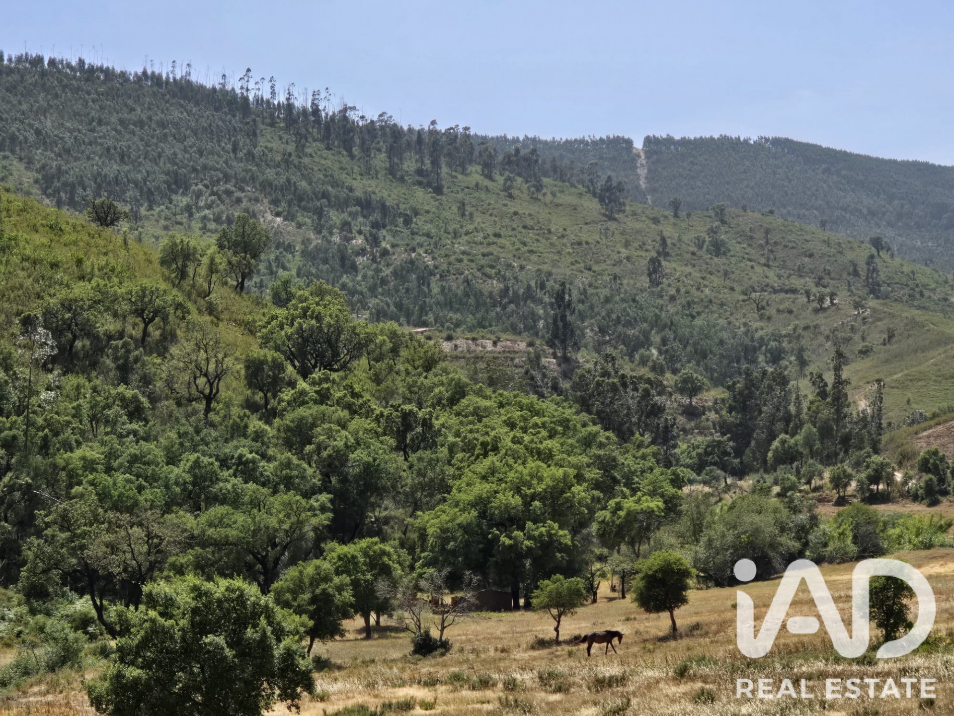 Moradia T2 à venda em Moitinhas, Odemira — foto 31