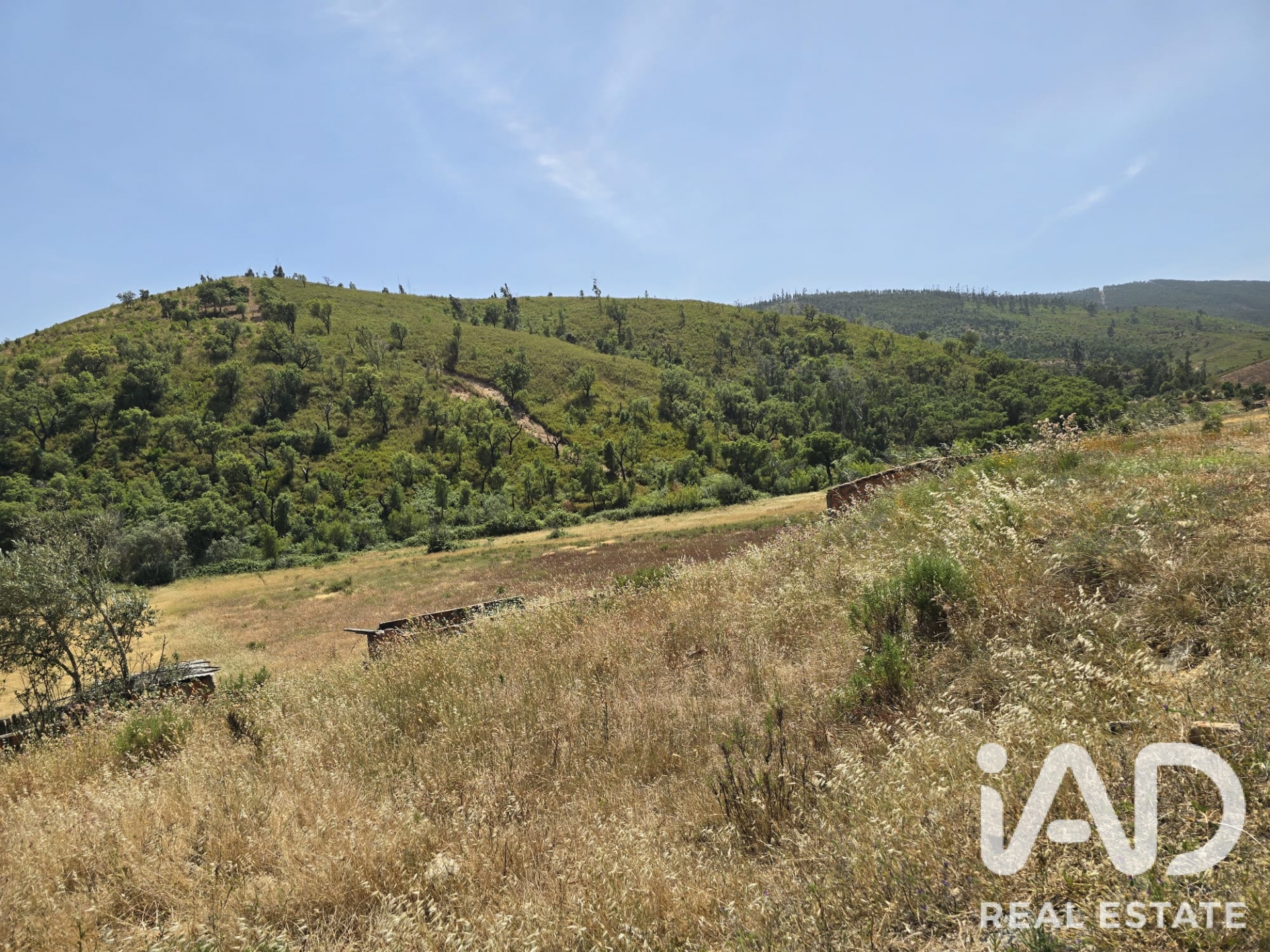 Moradia T2 à venda em Moitinhas, Odemira — foto 32