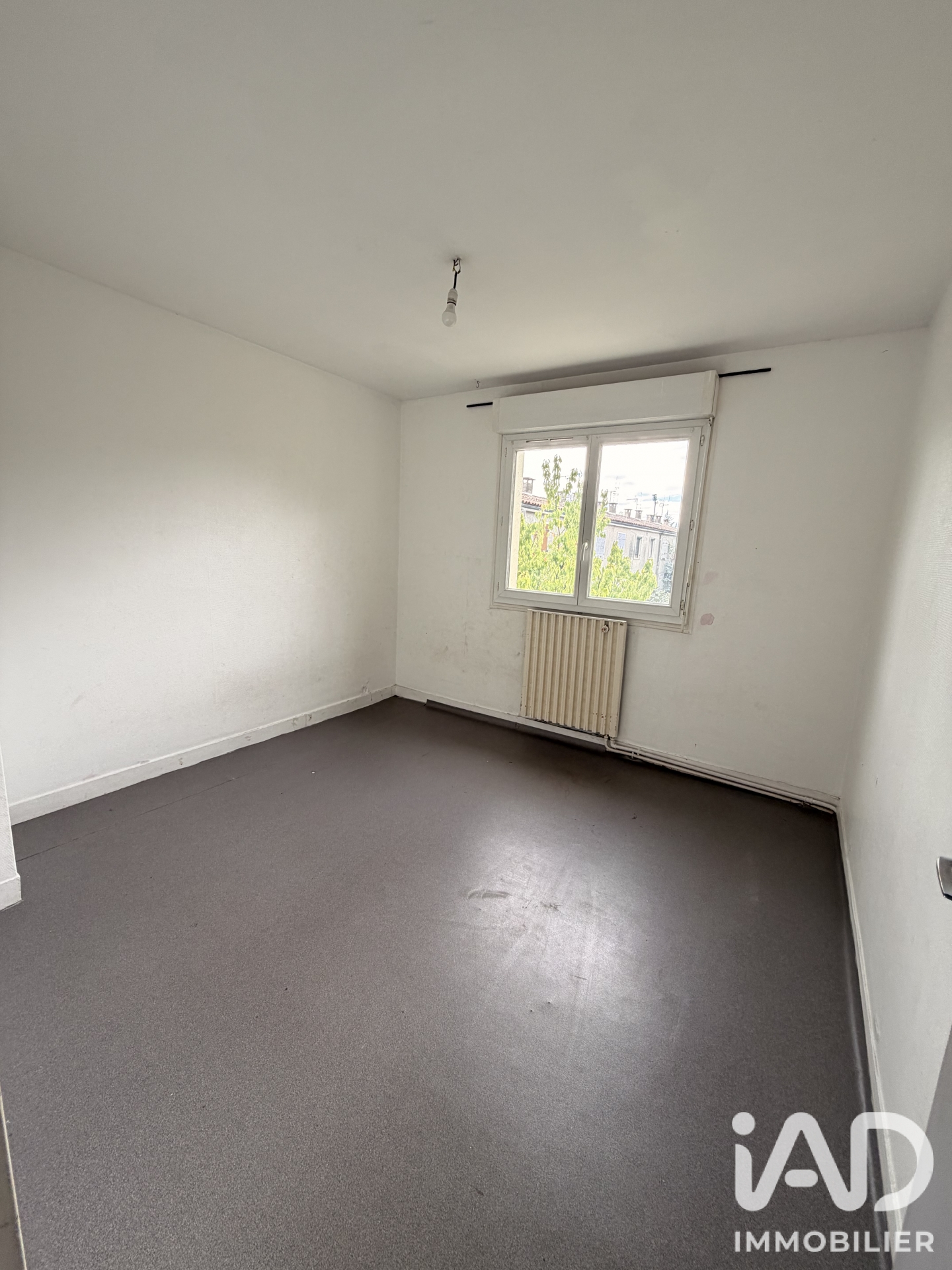 Vente maison à Castres (81100) : maison de ville 5 pièces 123 m² - 2134917 — 4