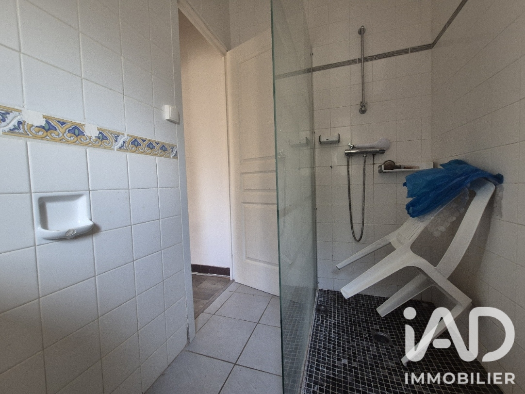 Vente maison à Thouars (79100) : maison 3 pièces 67 m² - 2136816 — 14