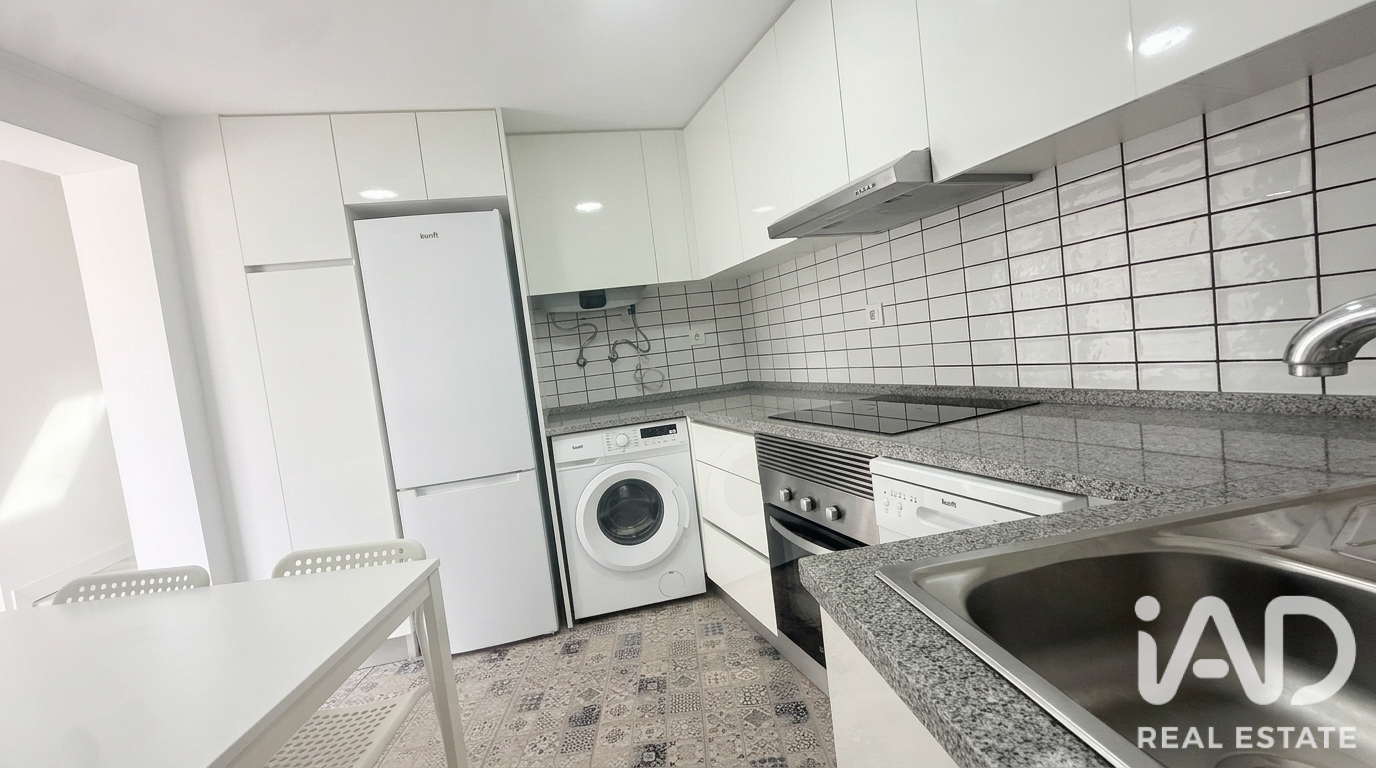 Casa/Moradia  em Freiria