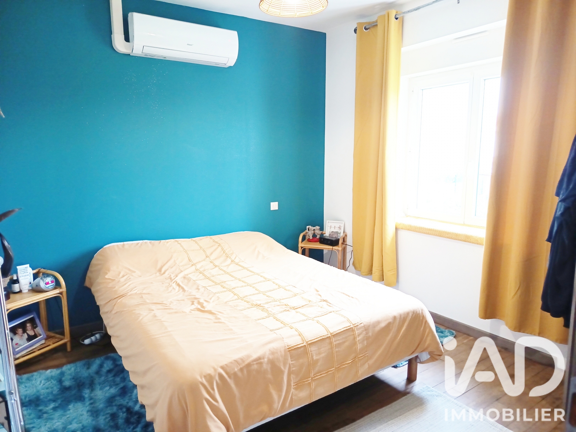 Vente maison à Malemort (19360) : maison 4 pièces 88 m² - 2137328 — 11