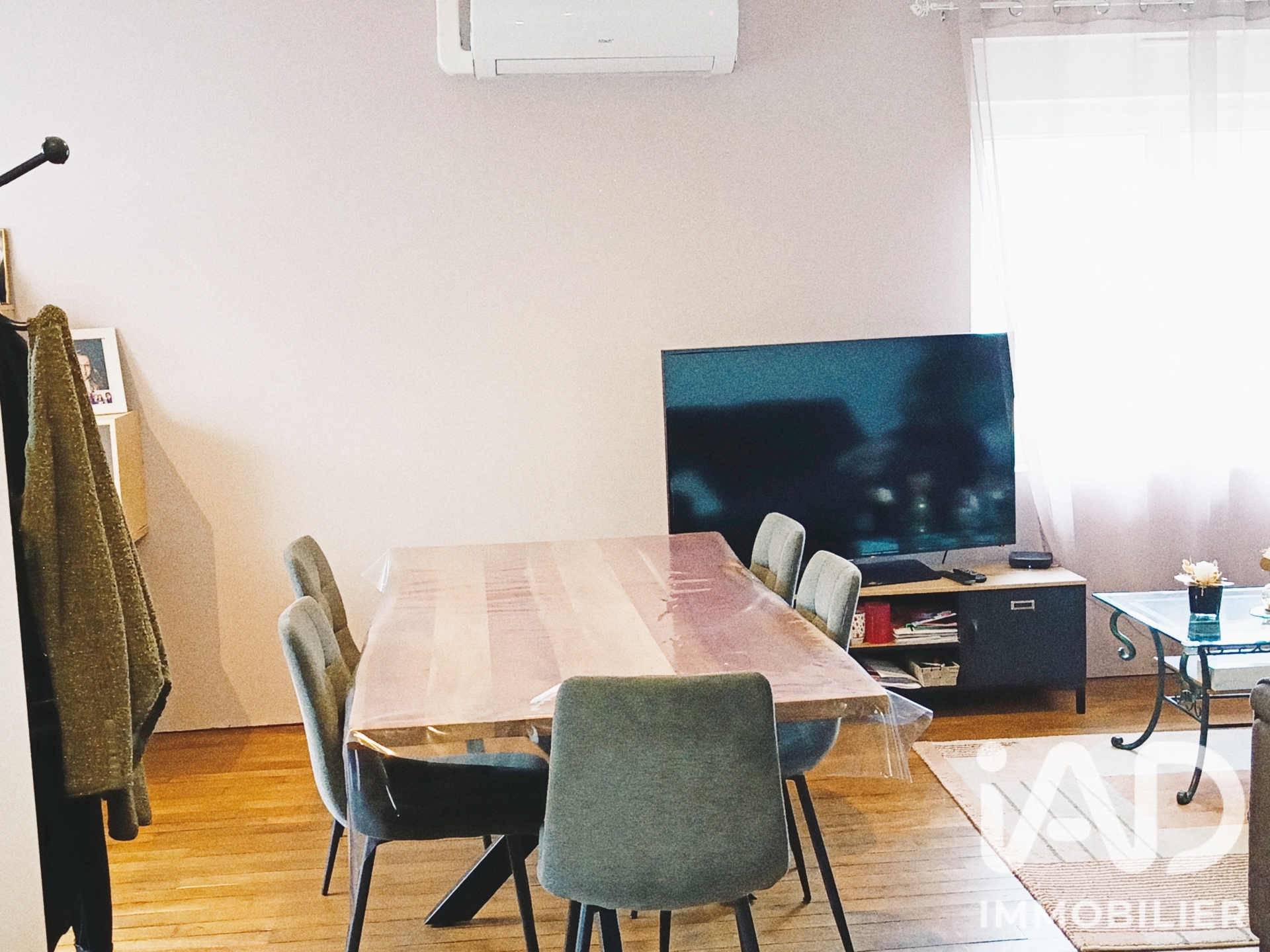 Vente maison à Malemort (19360) : maison 4 pièces 88 m² - 2137328 — 10