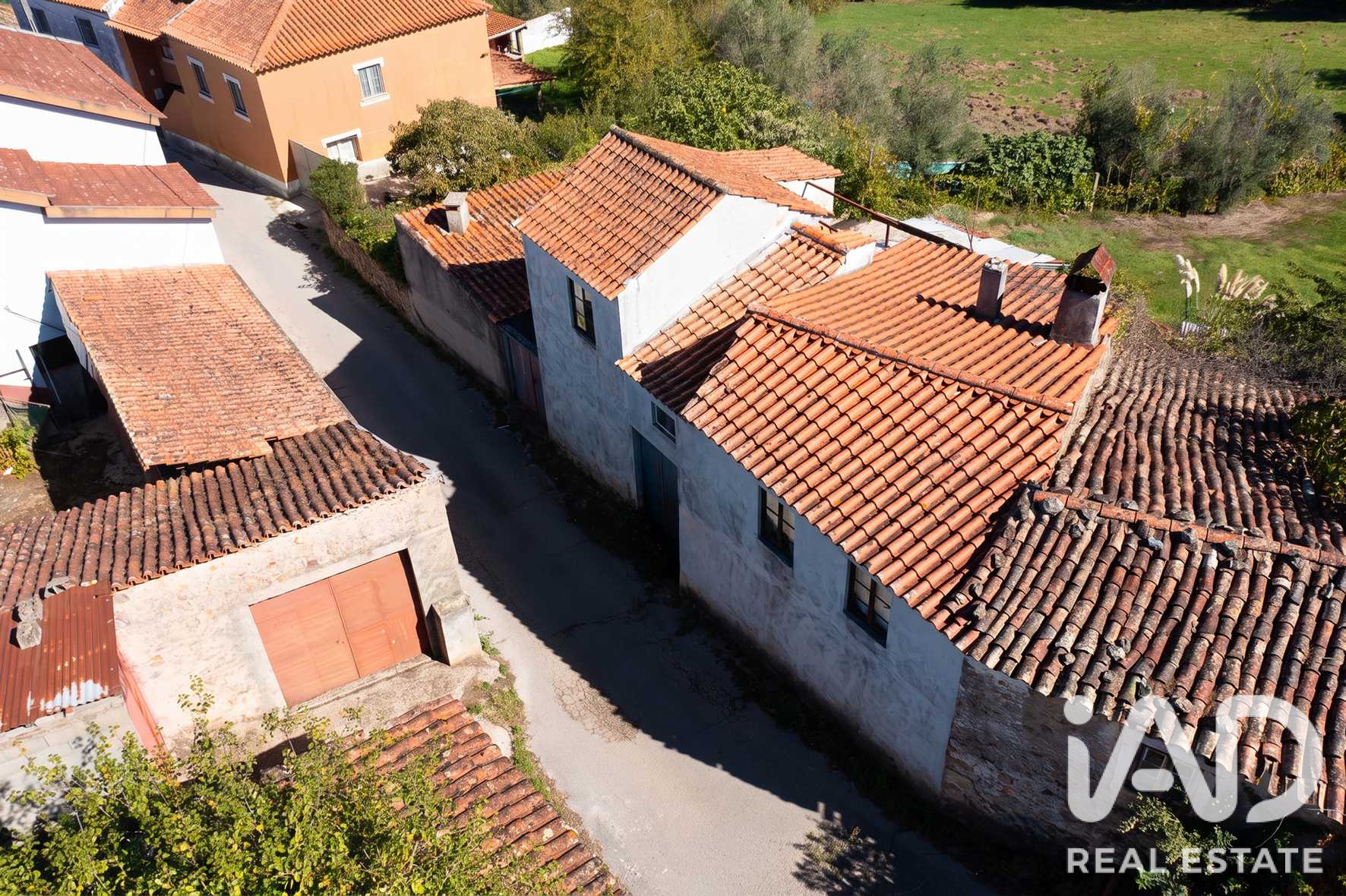 Casa/Moradia  em serpins