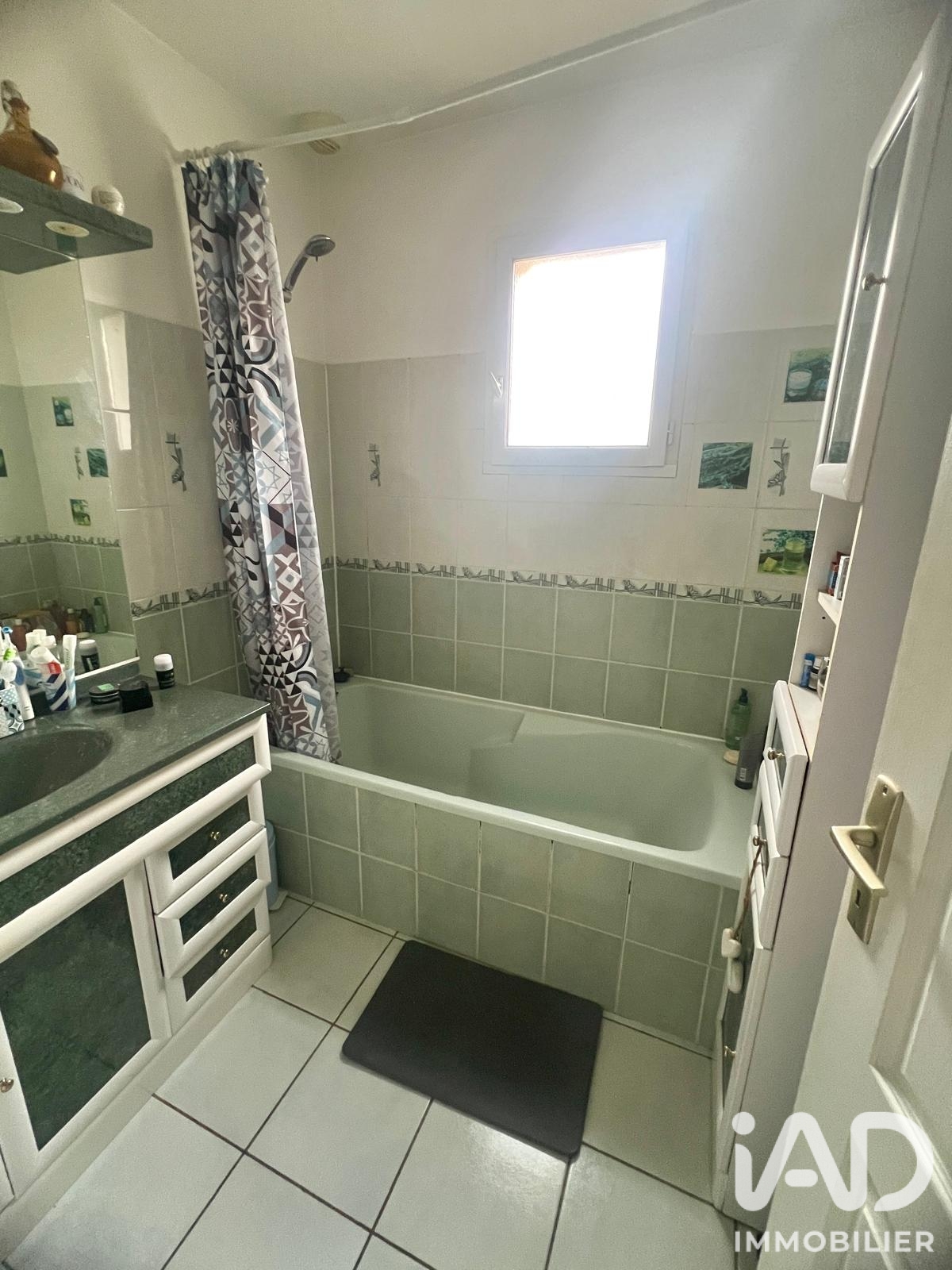 Vente maison à Marmagne (18500) : maison 6 pièces 107 m² - 2138272 — 12