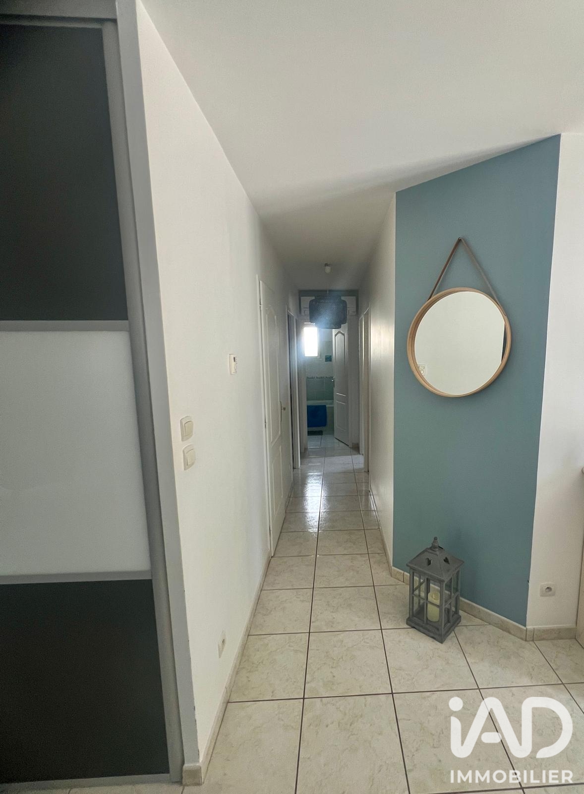 Vente maison à Marmagne (18500) : maison 6 pièces 107 m² - 2138272 — 8