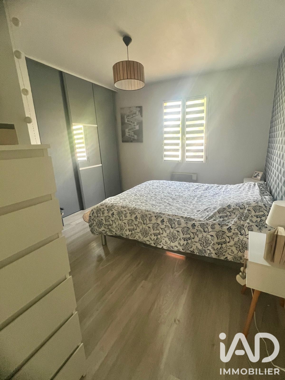 Vente maison à Marmagne (18500) : maison 6 pièces 107 m² - 2138272 — 9
