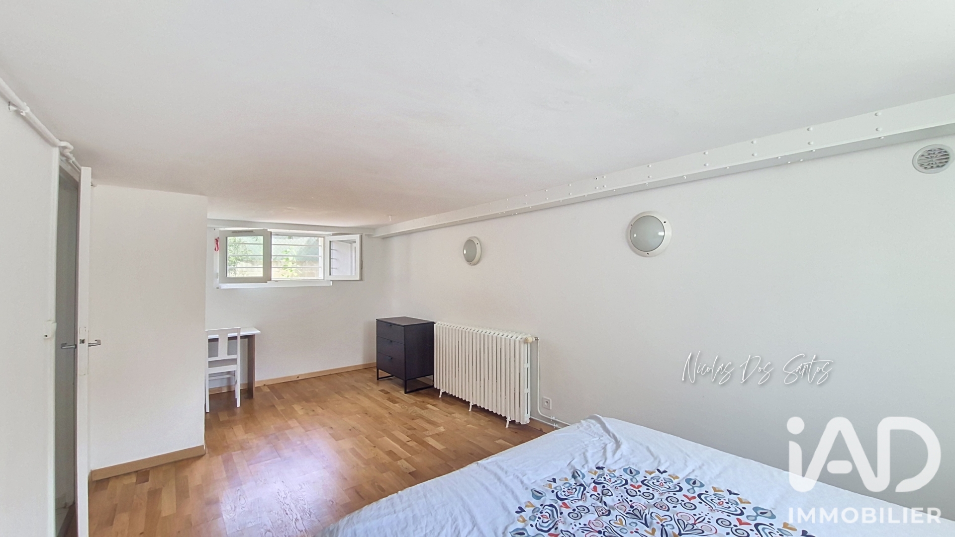 Maison à Les Clayes-sous-Bois
