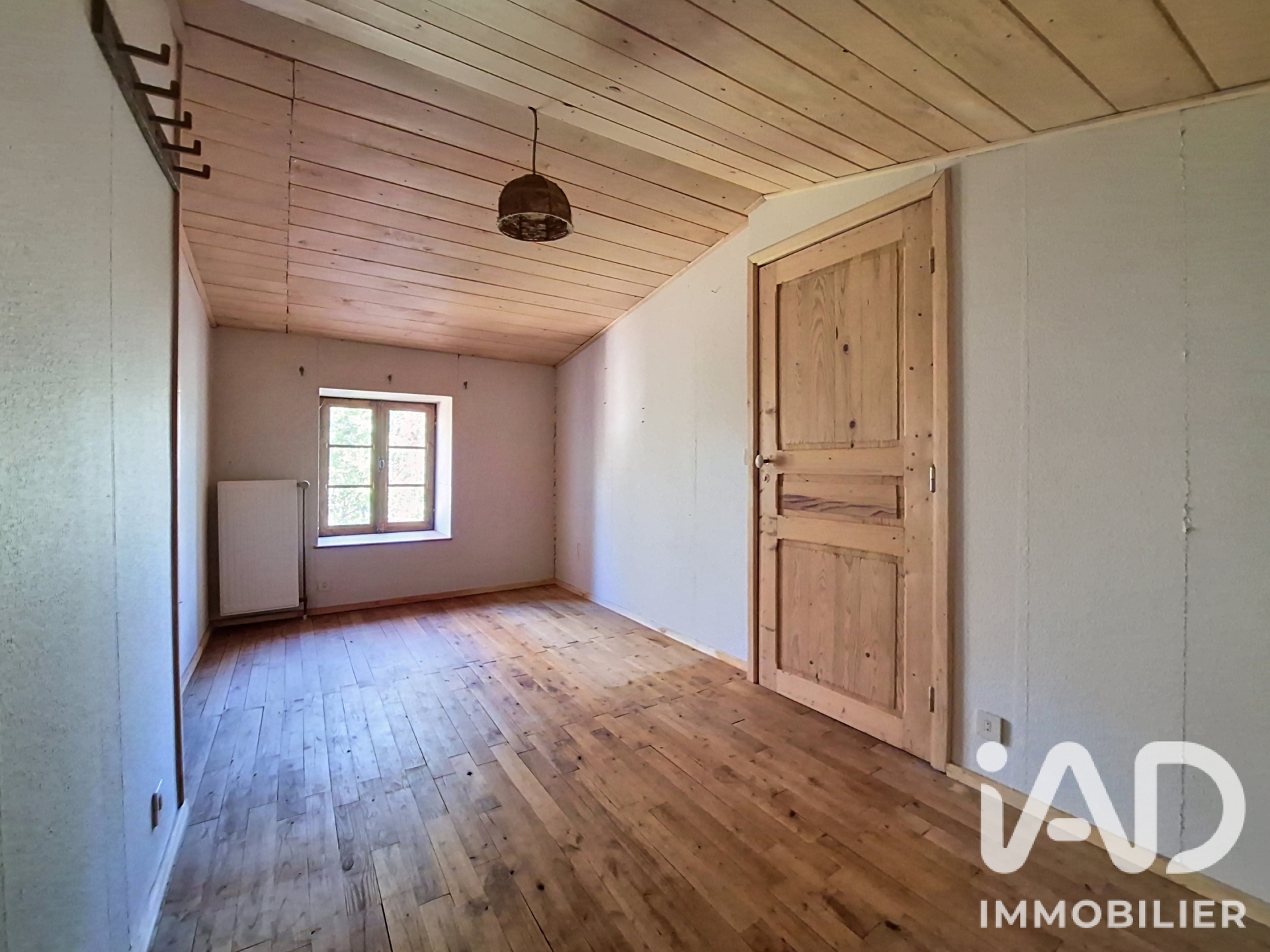 Vente maison à Lalbenque (46230) : maison de campagne 4 pièces 99 m² - 2138360 — 11
