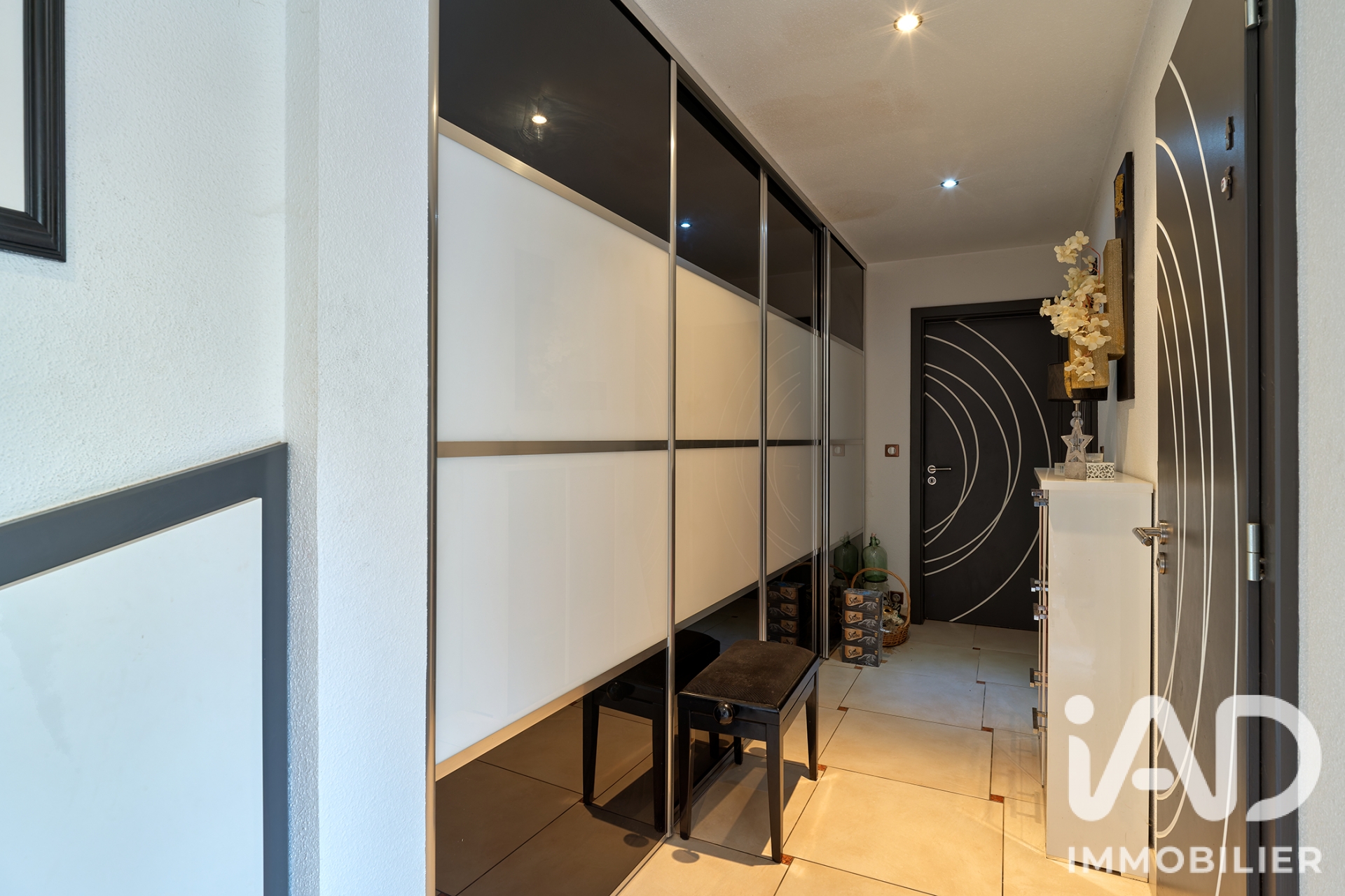 Vente maison à Mommenheim (67670) : maison traditionnelle 10 pièces 360 m² - 2121859 — 13