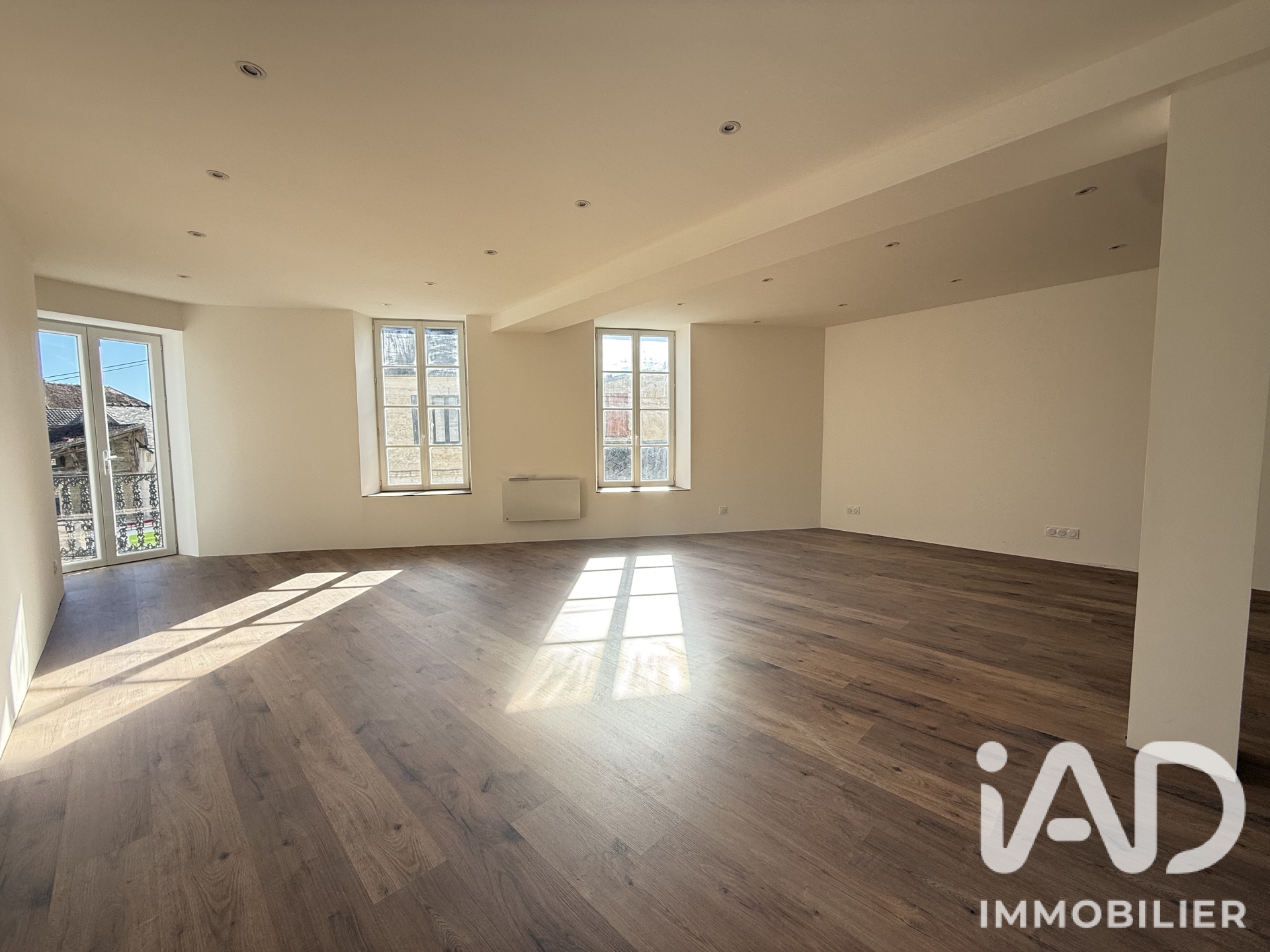 Vente Maison de village 5 pièces