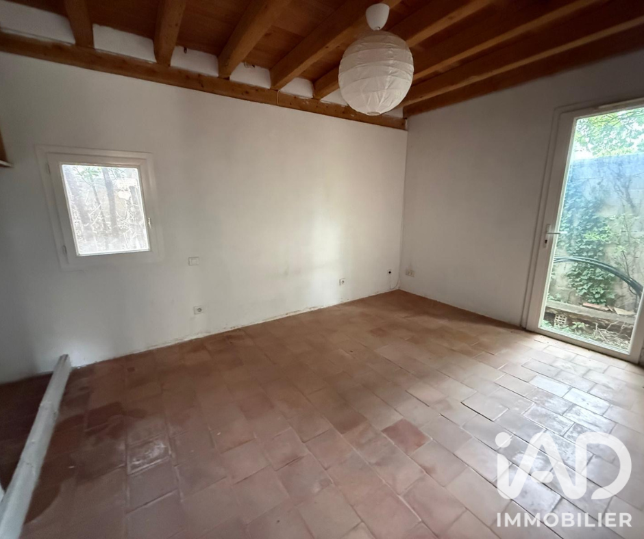 Vente maison à Aramon (30390) : maison 4 pièces 106 m² - 2128900 — 5