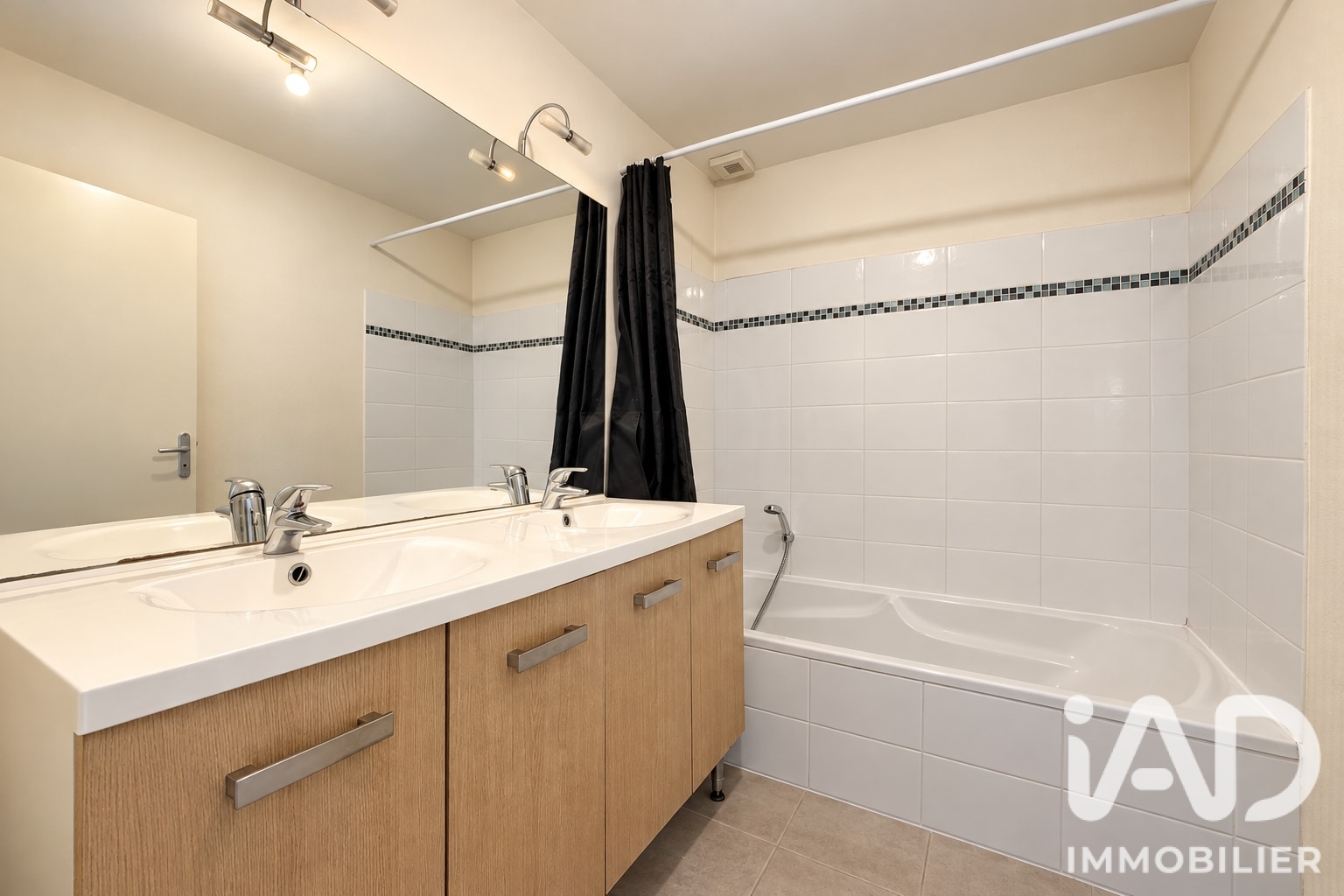 Vente maison à Betton (35830) : maison 6 pièces 114 m² - 2139198 — 13