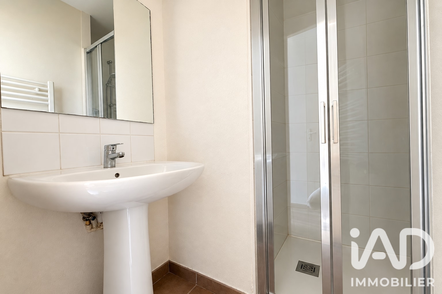 Vente maison à Betton (35830) : maison 6 pièces 114 m² - 2139198 — 7