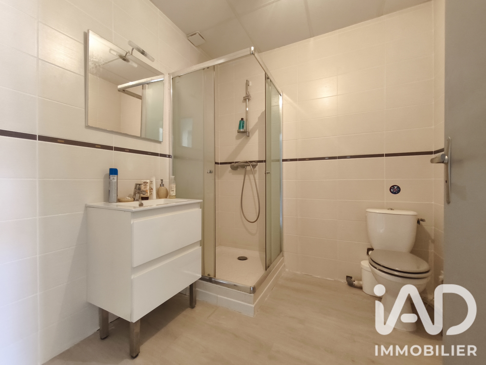 Vente maison à Saint-André (66690) : maison de ville 9 pièces 270 m² - 2137286 — 28