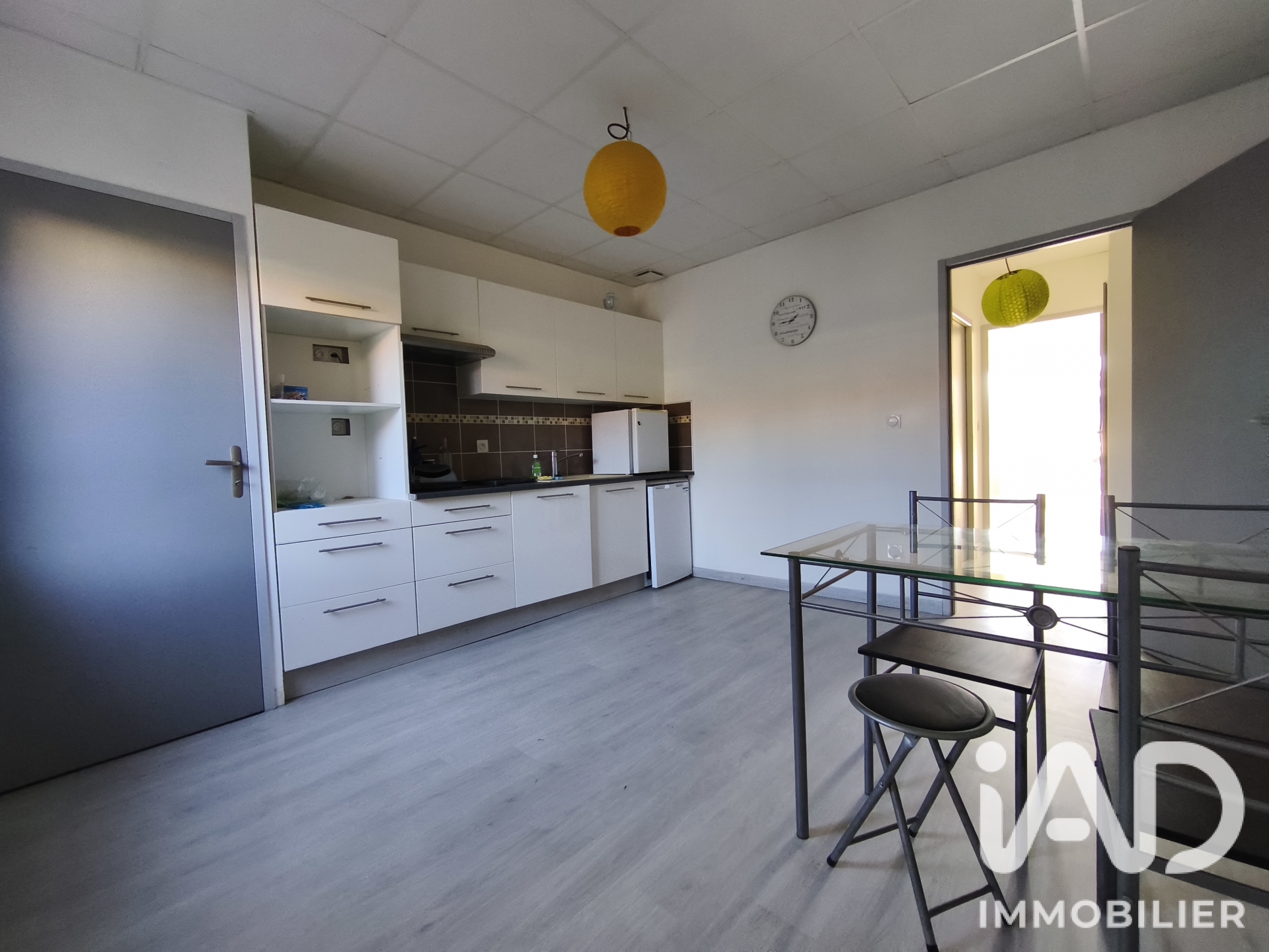 Vente maison à Saint-André (66690) : maison de ville 9 pièces 270 m² - 2137286 — 27