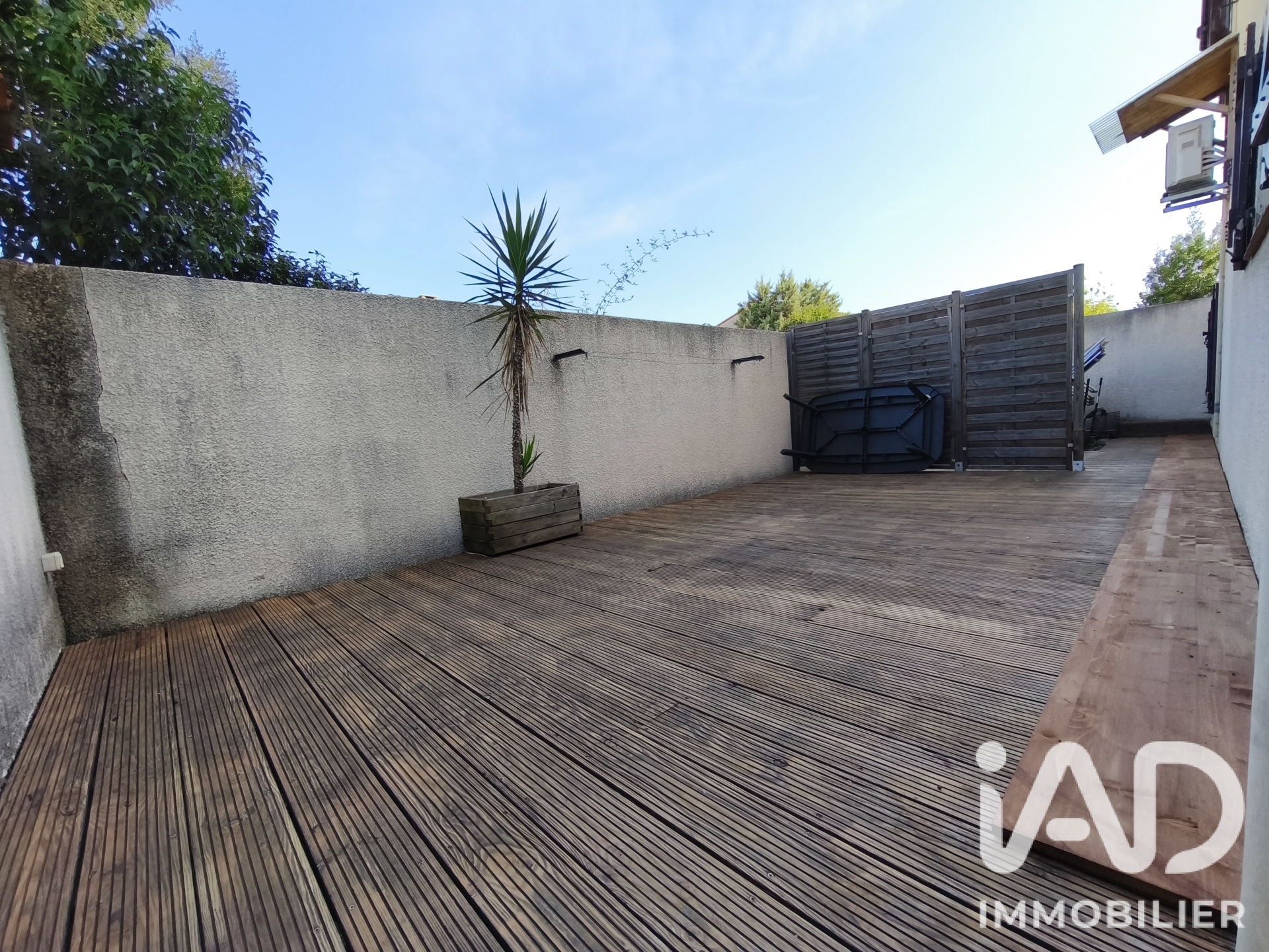 Vente maison à Saint-André (66690) : maison de ville 9 pièces 270 m² - 2137286 — 6