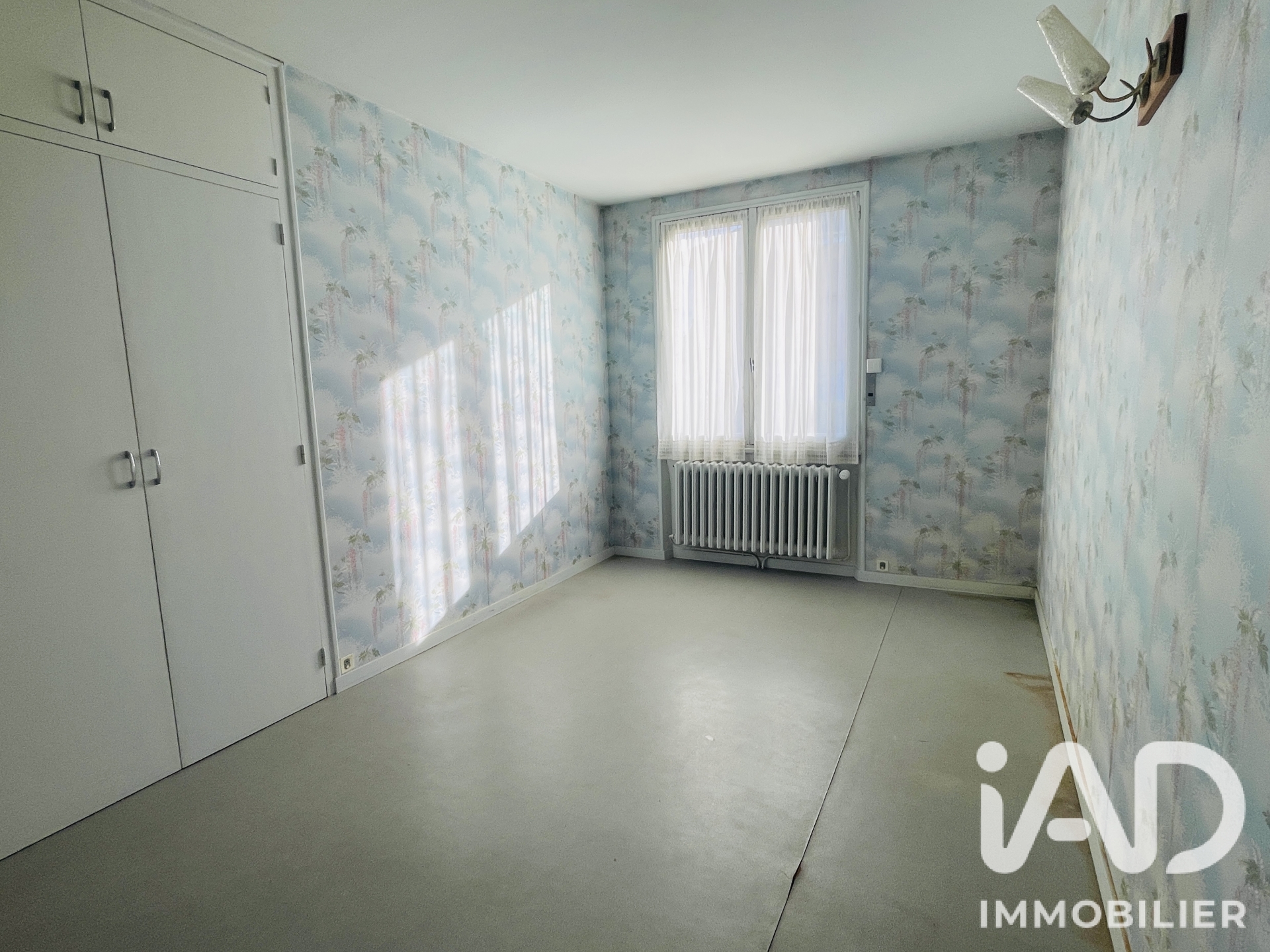 Vente maison à Lys-Haut-Layon (49310) : maison 7 pièces 130 m² - 2114520 — 14