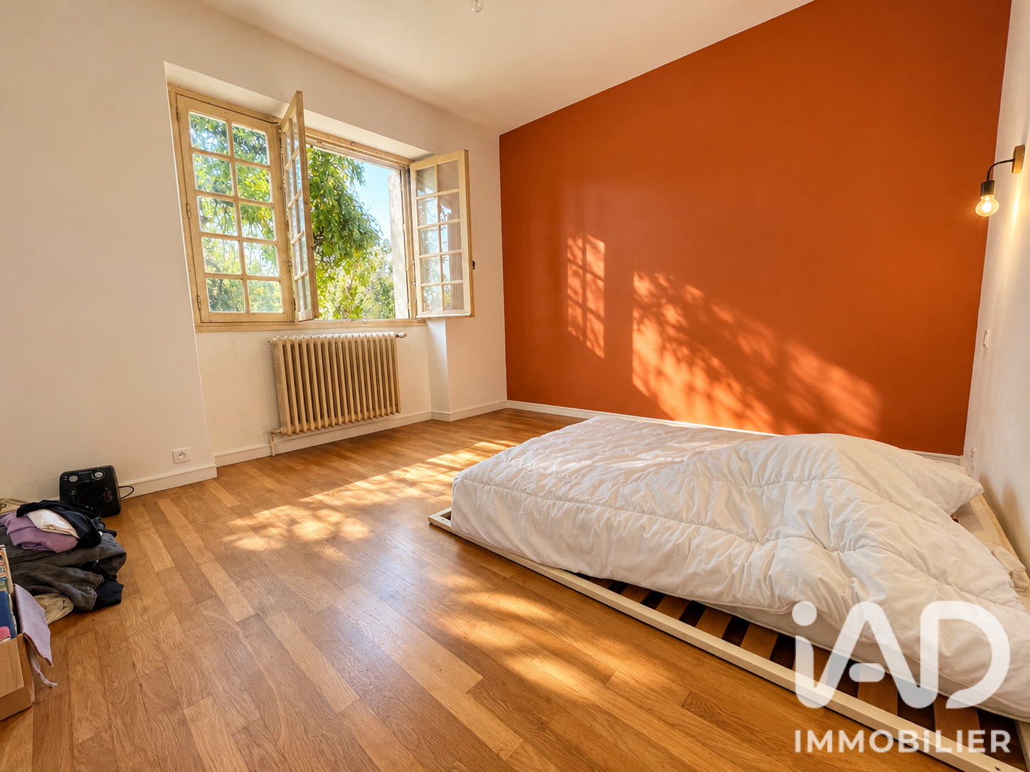 Vente maison à Gramat (46500) : maison 8 pièces 178 m² - 2133477 — 13