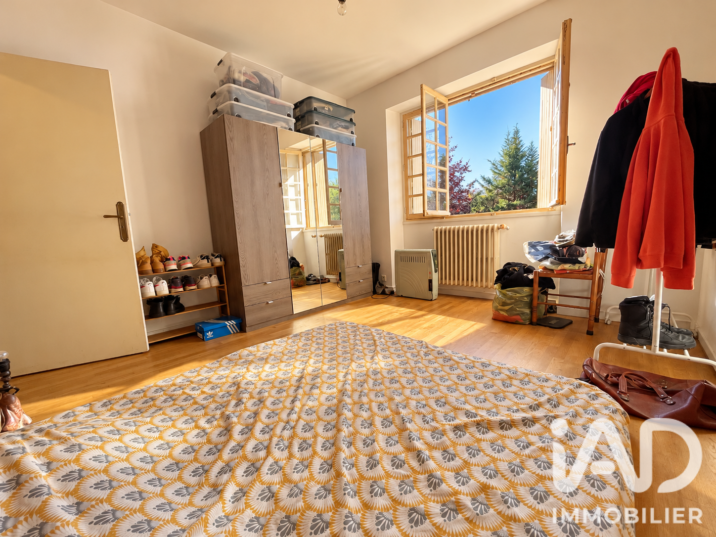 Vente maison à Gramat (46500) : maison 8 pièces 178 m² - 2133477 — 15