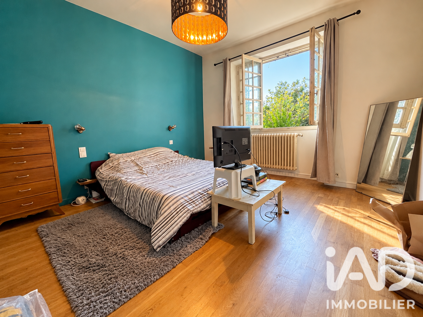 Vente maison à Gramat (46500) : maison 8 pièces 178 m² - 2133477 — 14