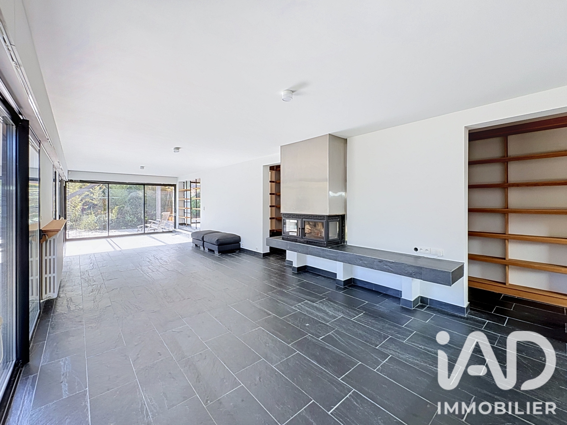Vente maison à Saint-Cast-le-Guildo (22380) : maison 7 pièces 338 m² - 2139347 — 4