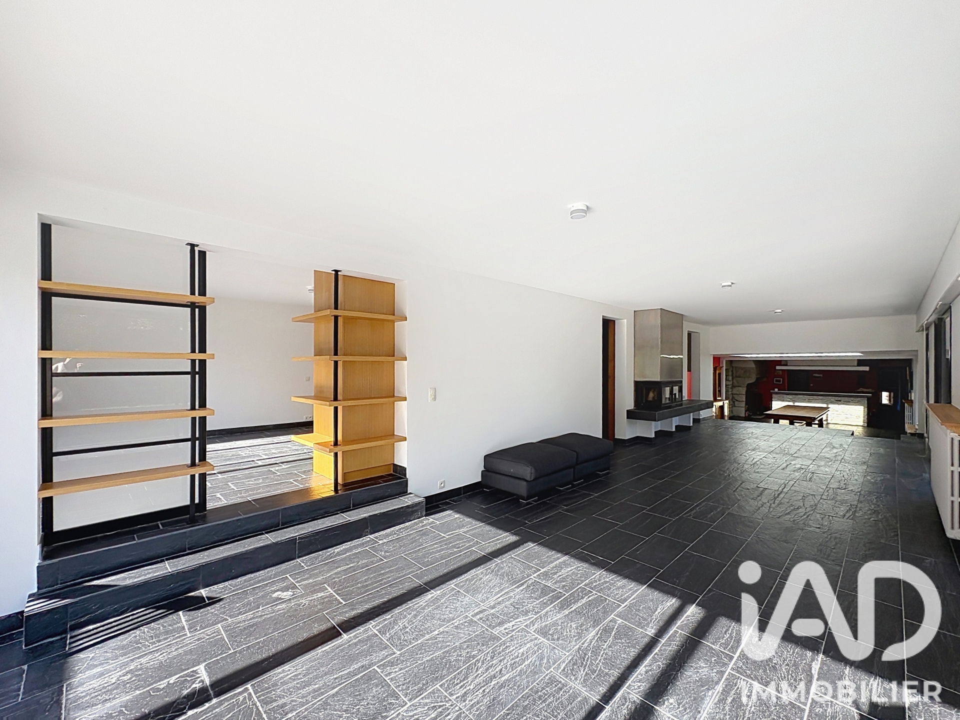 Vente maison à Saint-Cast-le-Guildo (22380) : maison 7 pièces 338 m² - 2139347 — 8