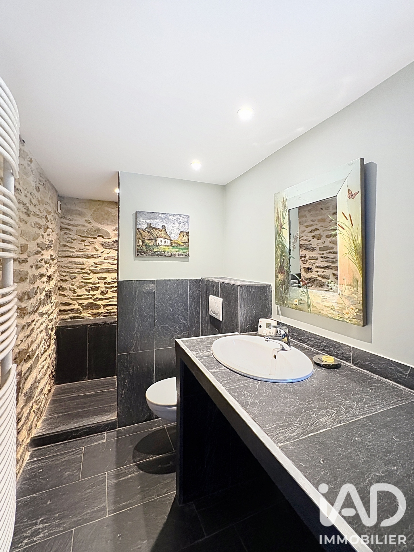 Vente maison à Saint-Cast-le-Guildo (22380) : maison 7 pièces 338 m² - 2139347 — 11