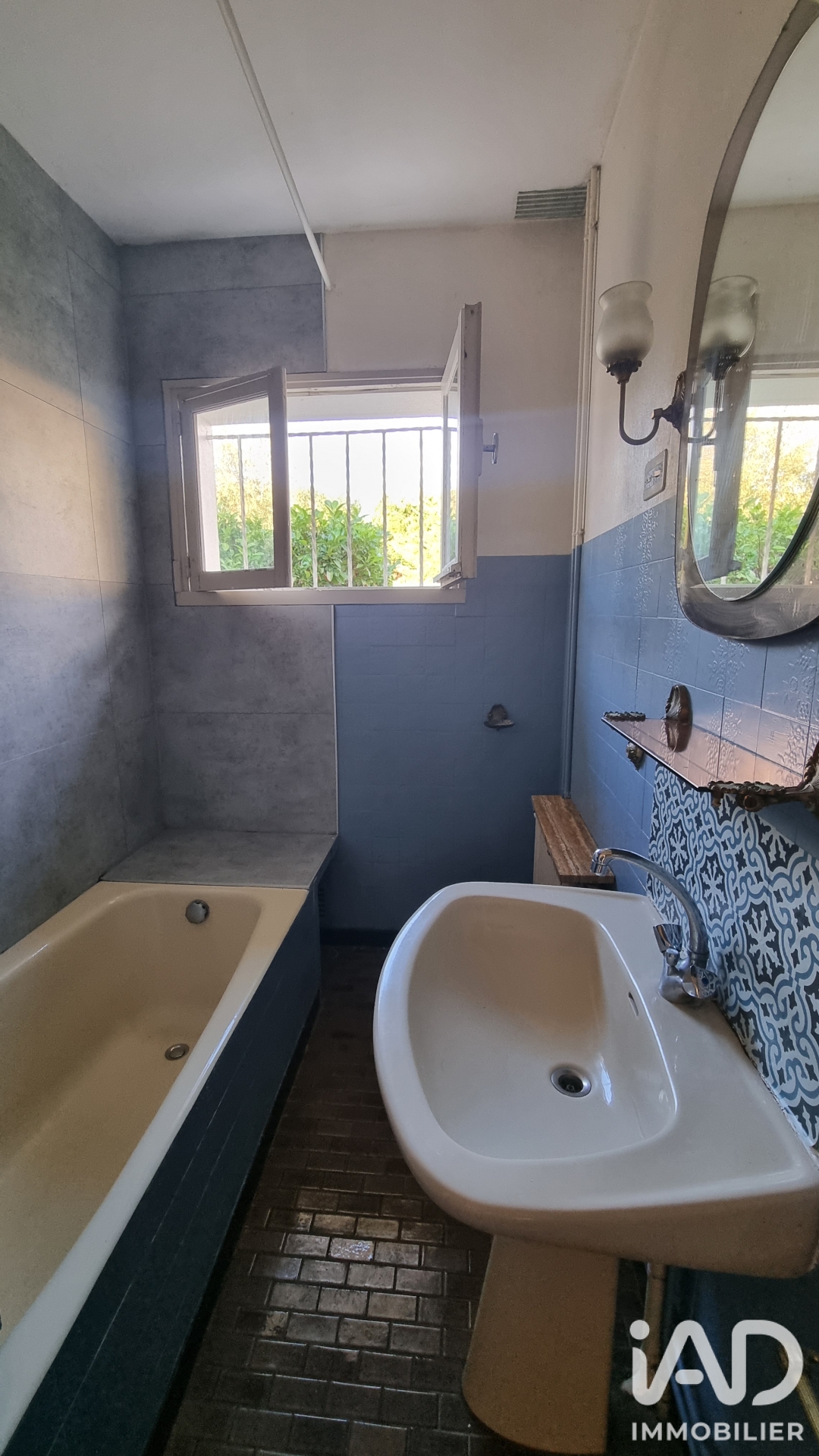 Vente maison à Saint-Yrieix-sur-Charente (16710) : maison 6 pièces 163 m² - 2134684 — 10