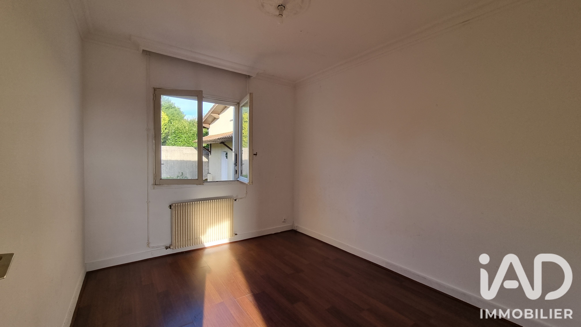Vente maison à Saint-Yrieix-sur-Charente (16710) : maison 6 pièces 163 m² - 2134684 — 9