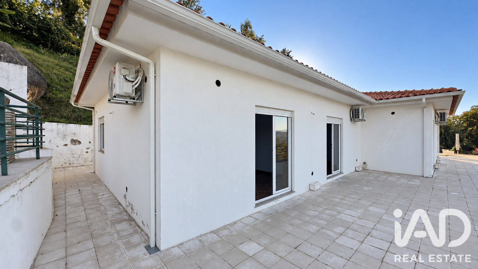 Casa/Moradia  em Ponte de Lima