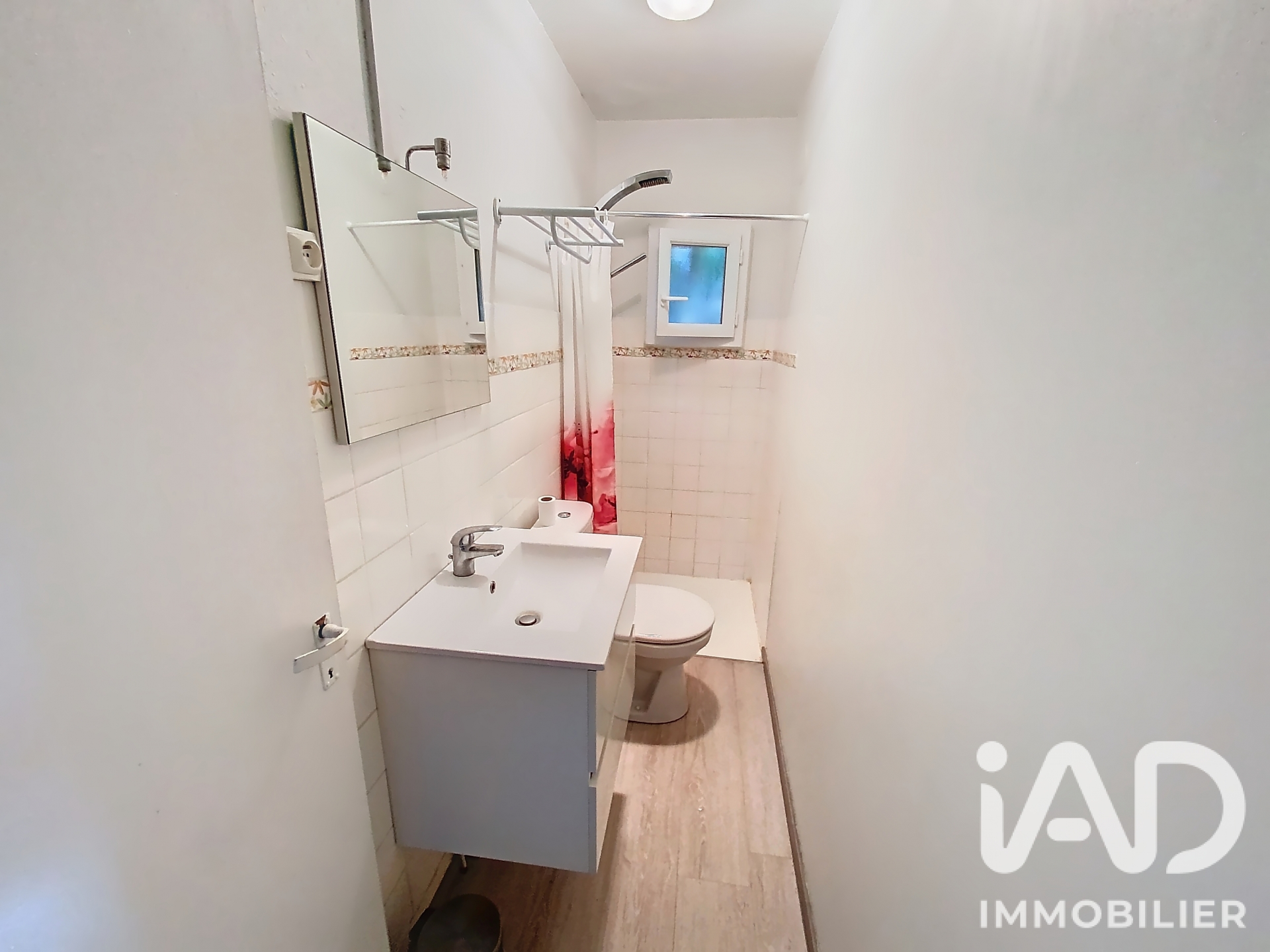 Vente maison à Terrasson-Lavilledieu (24120) : maison 10 pièces 262 m² - 2141475 — 19