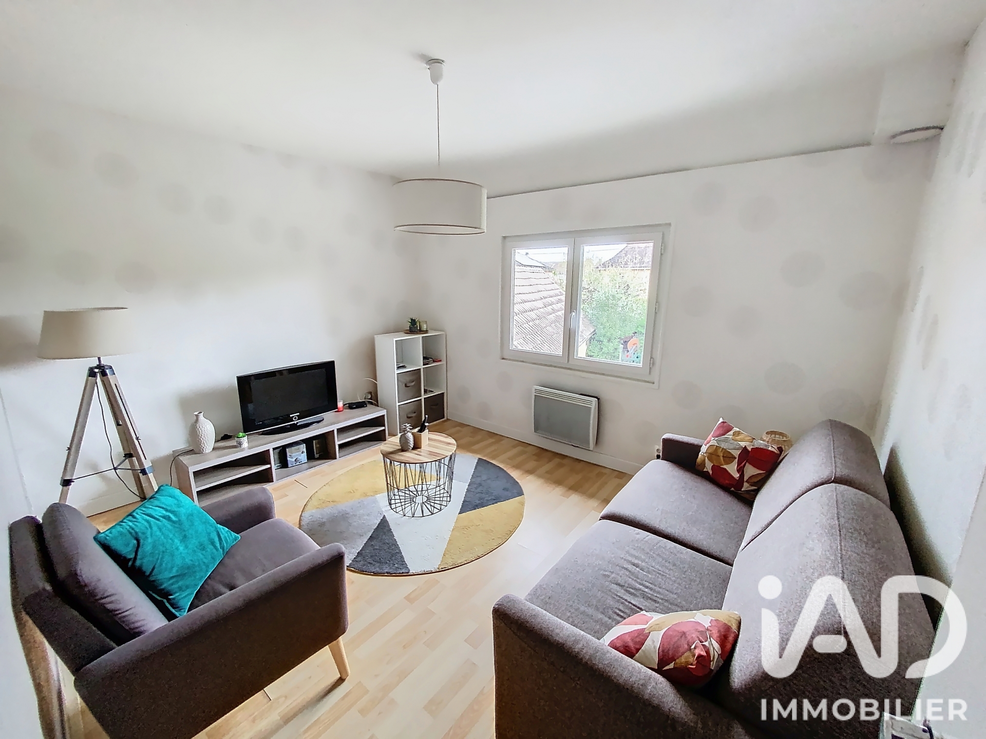Vente maison à Terrasson-Lavilledieu (24120) : maison 10 pièces 262 m² - 2141475 — 16