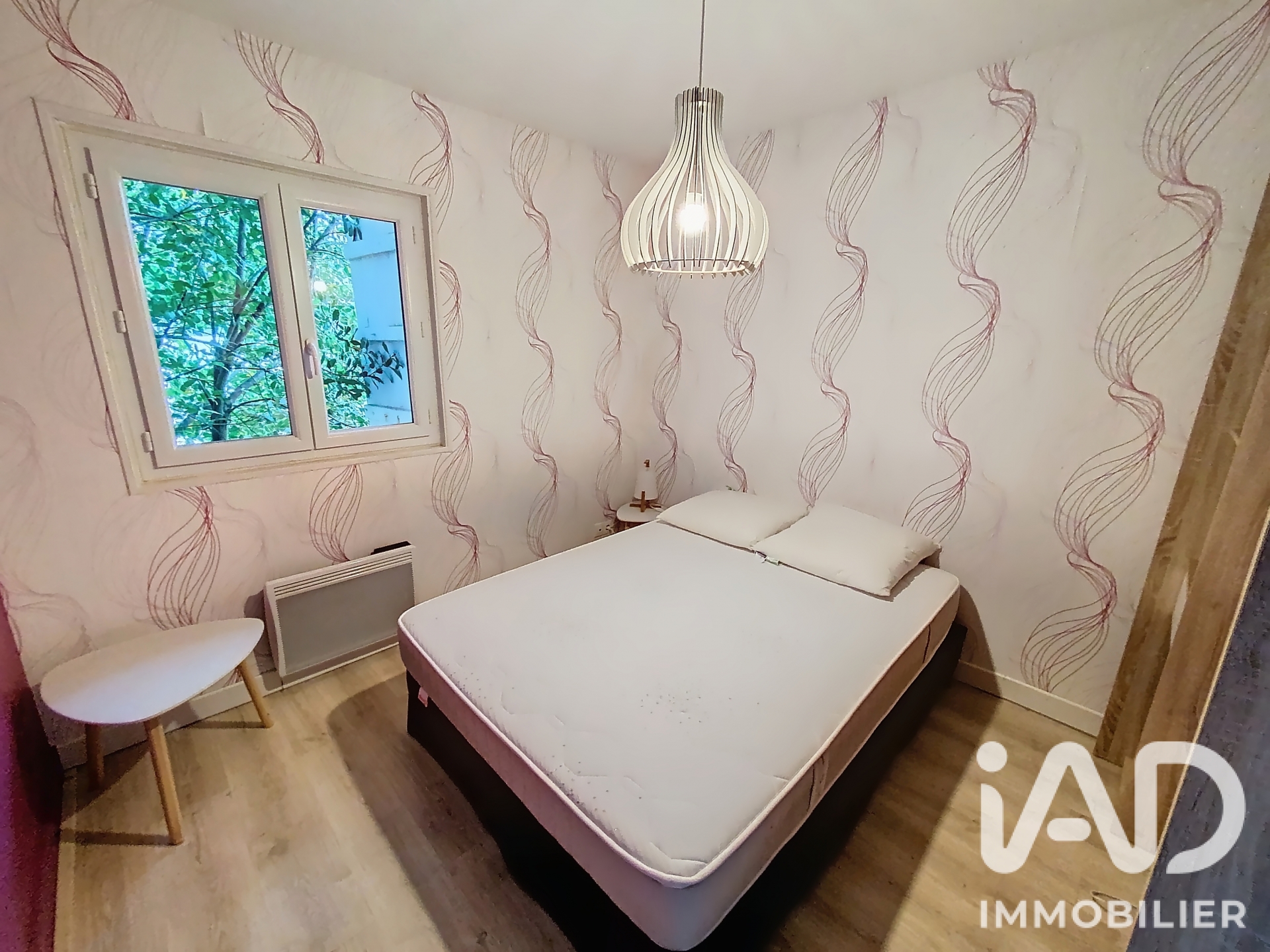 Vente maison à Terrasson-Lavilledieu (24120) : maison 10 pièces 262 m² - 2141475 — 18