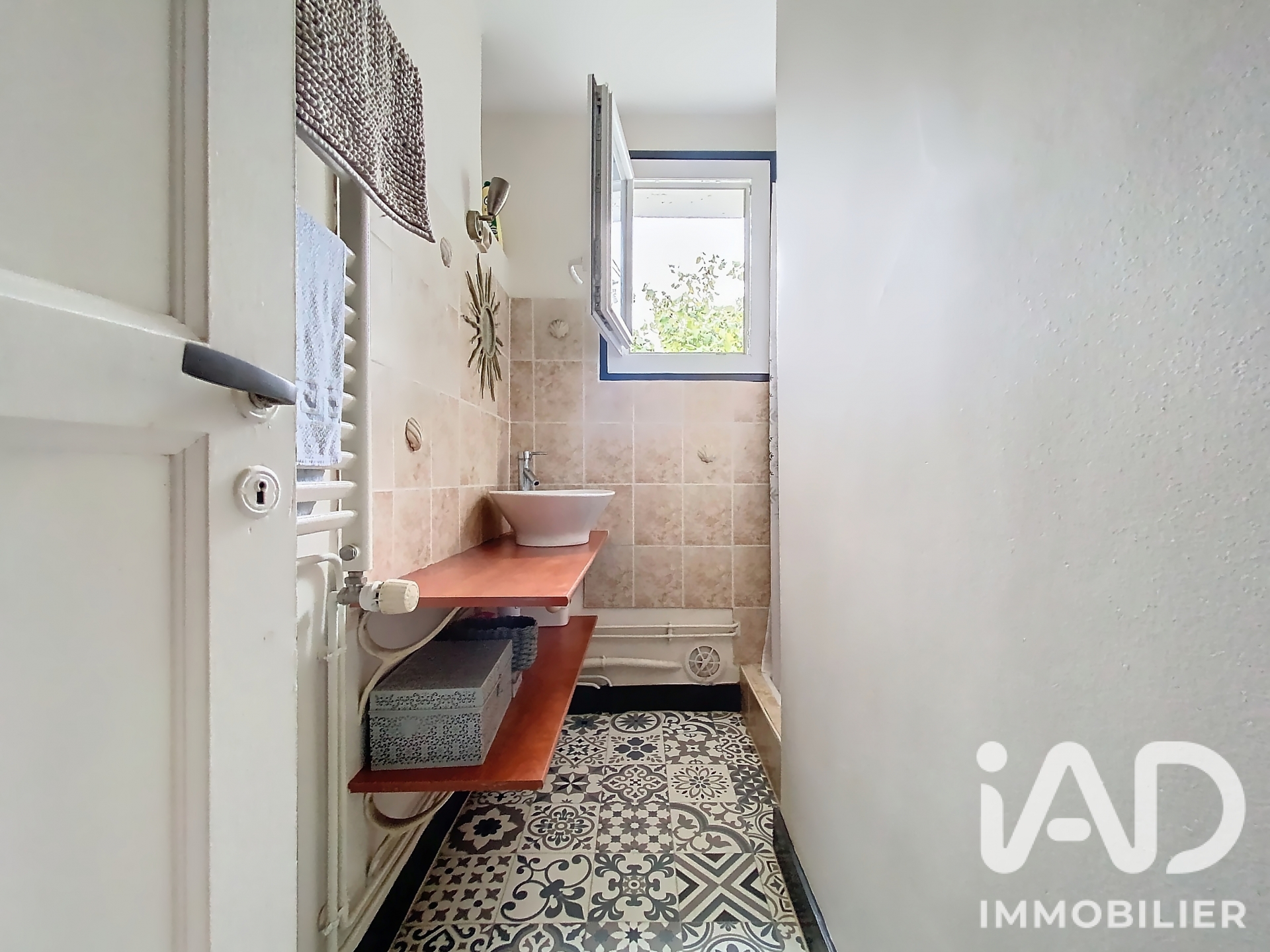 Vente maison à Terrasson-Lavilledieu (24120) : maison 10 pièces 262 m² - 2141475 — 13