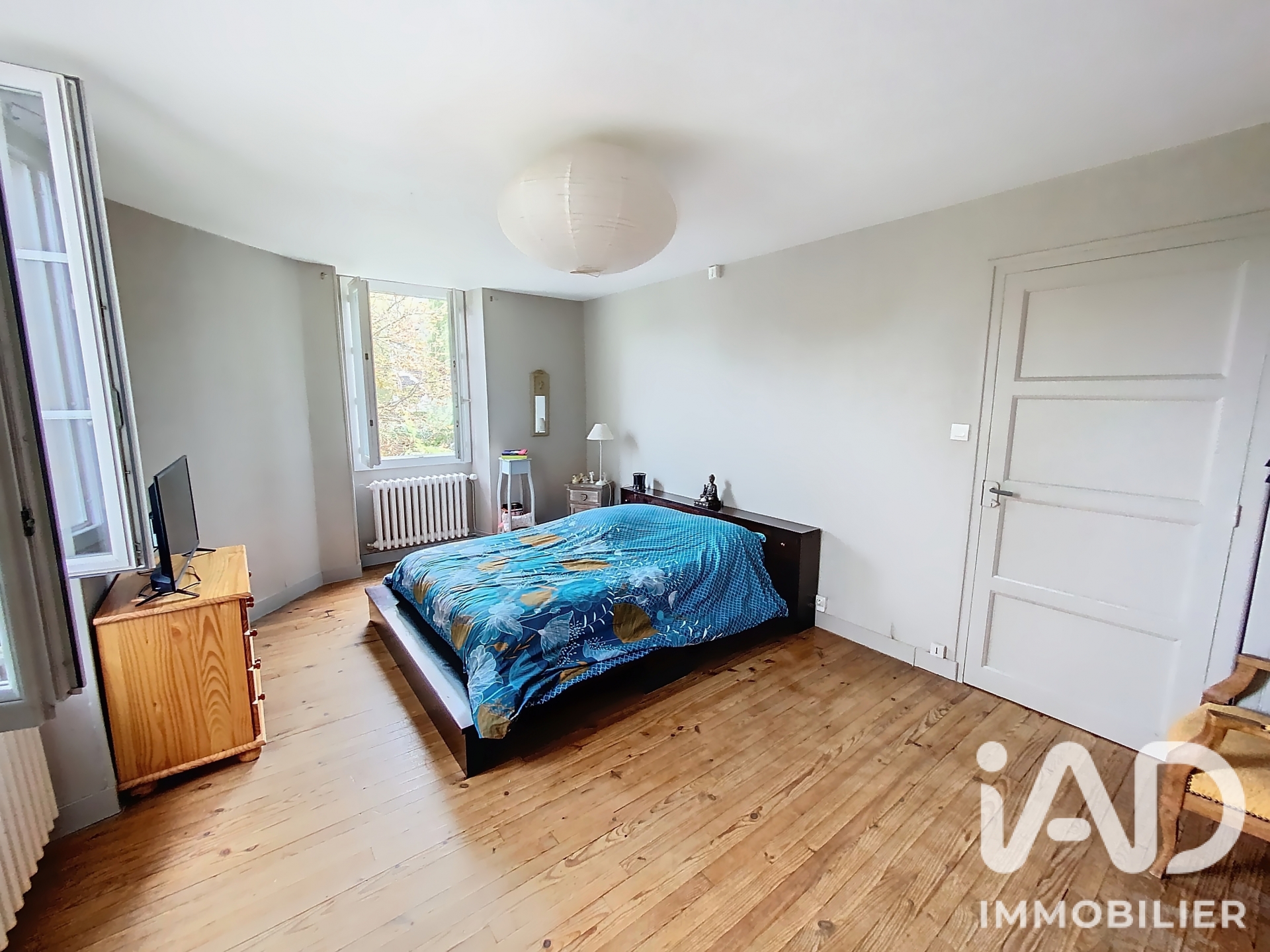 Vente maison à Terrasson-Lavilledieu (24120) : maison 10 pièces 262 m² - 2141475 — 9