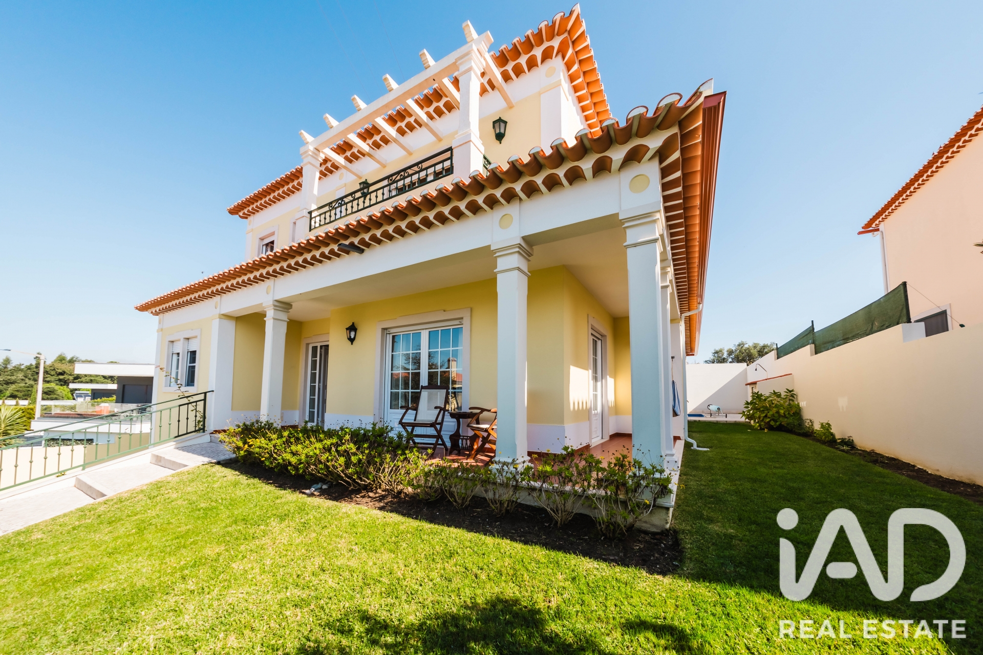 Casa/Moradia  em Nadadouro
