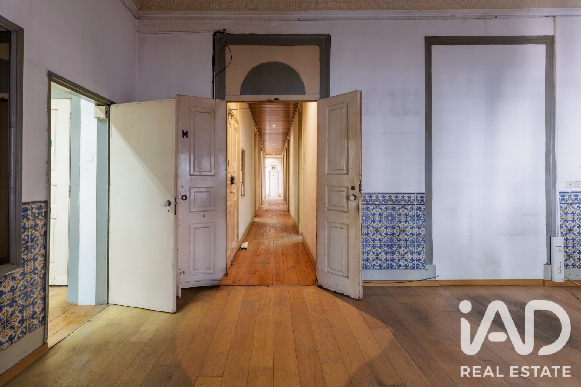 Apartamento T6+ à venda em Arroios, Lisboa — foto 2