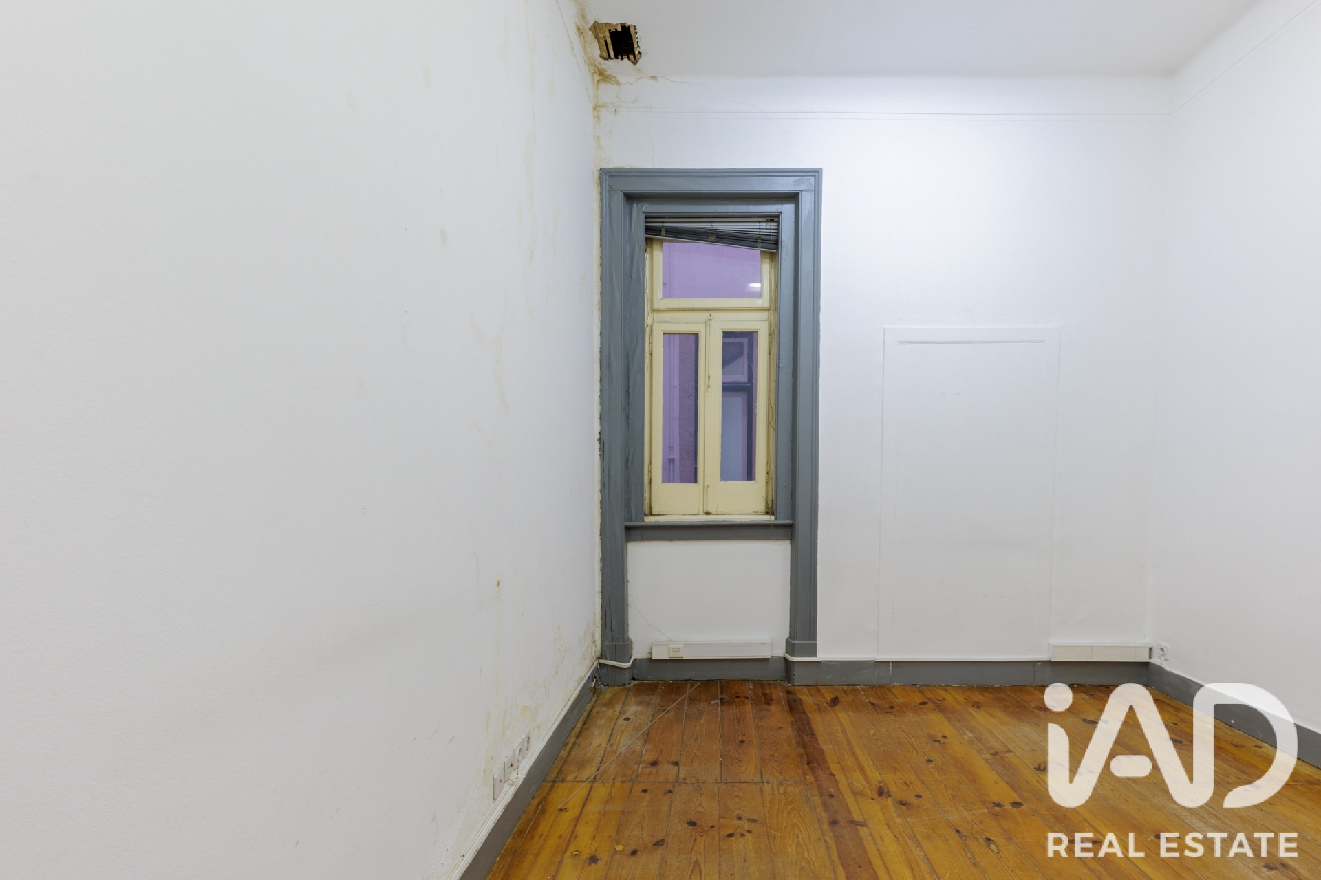 Apartamento T6+ à venda em Arroios, Lisboa — foto 8