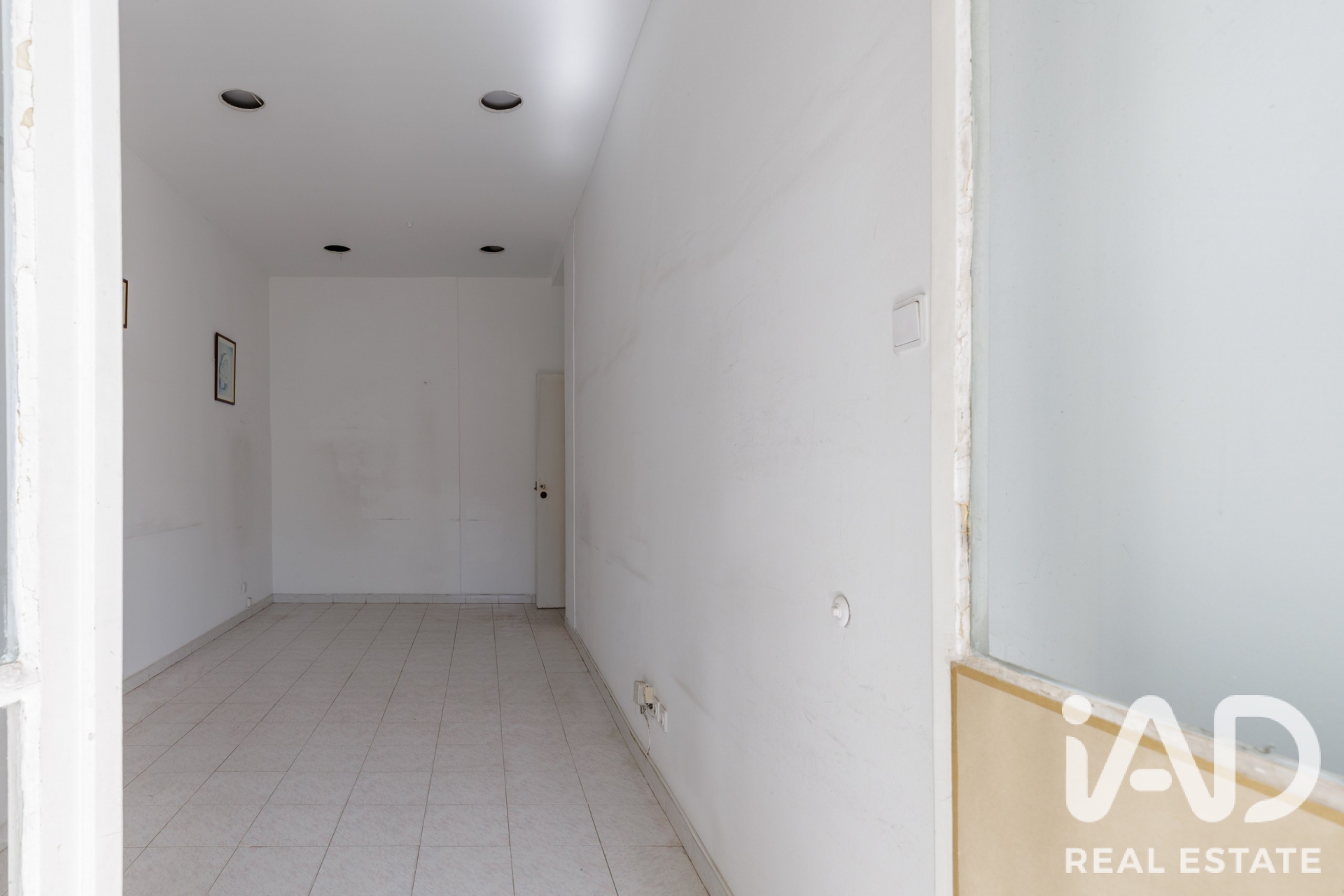 Apartamento T6+ à venda em Arroios, Lisboa — foto 13