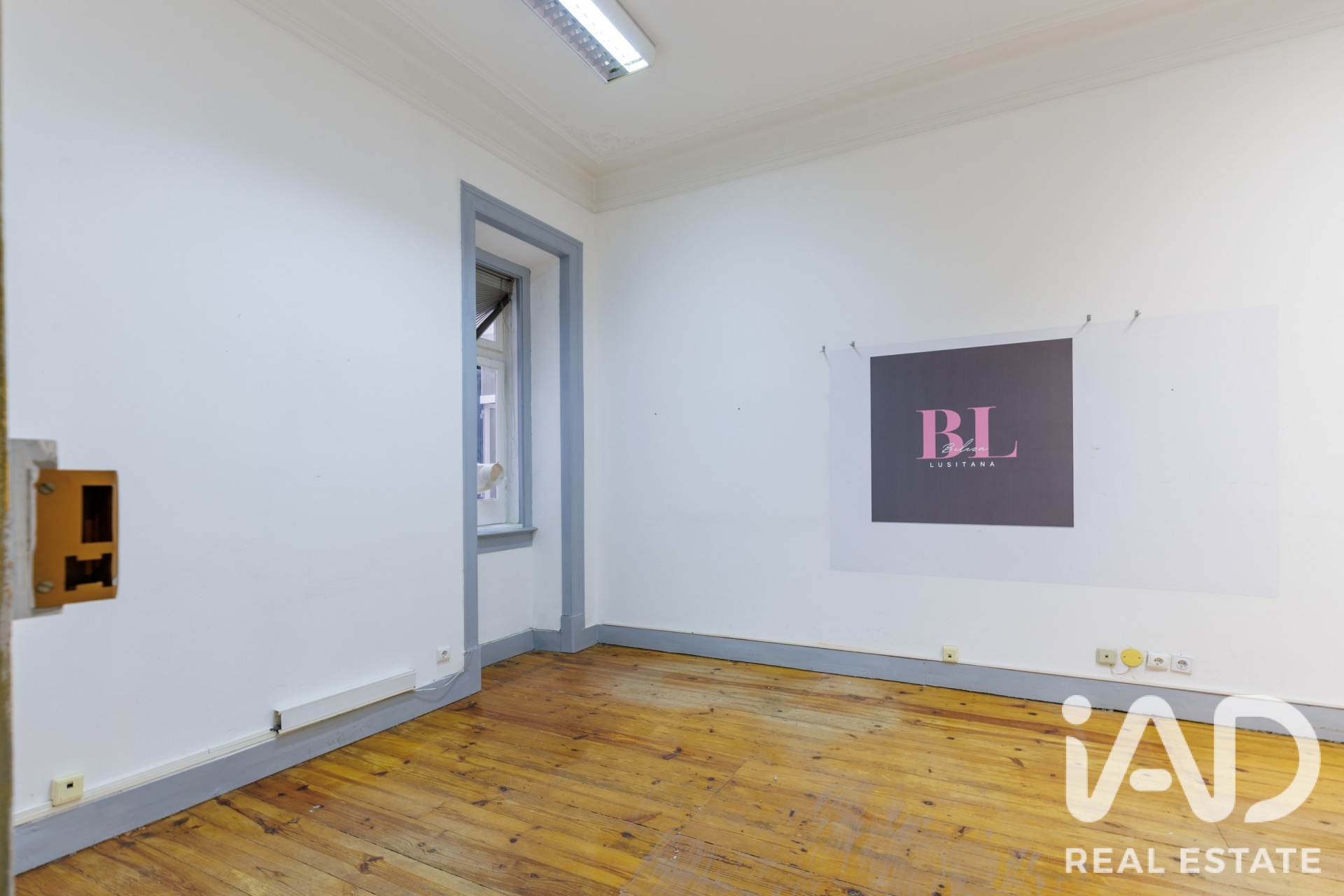 Apartamento T6+ à venda em Arroios, Lisboa — foto 6