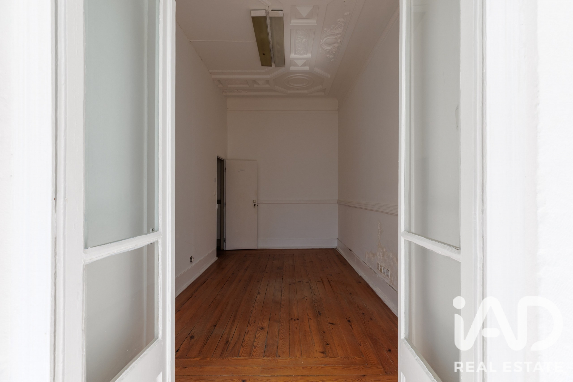Apartamento T6+ à venda em Arroios, Lisboa — foto 16