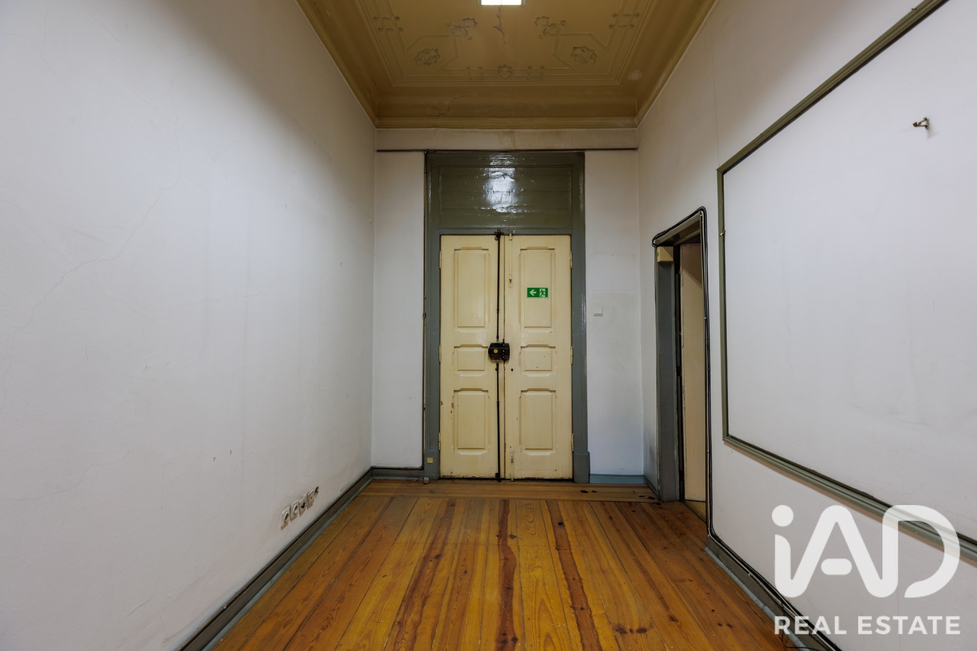 Apartamento T6+ à venda em Arroios, Lisboa — foto 4