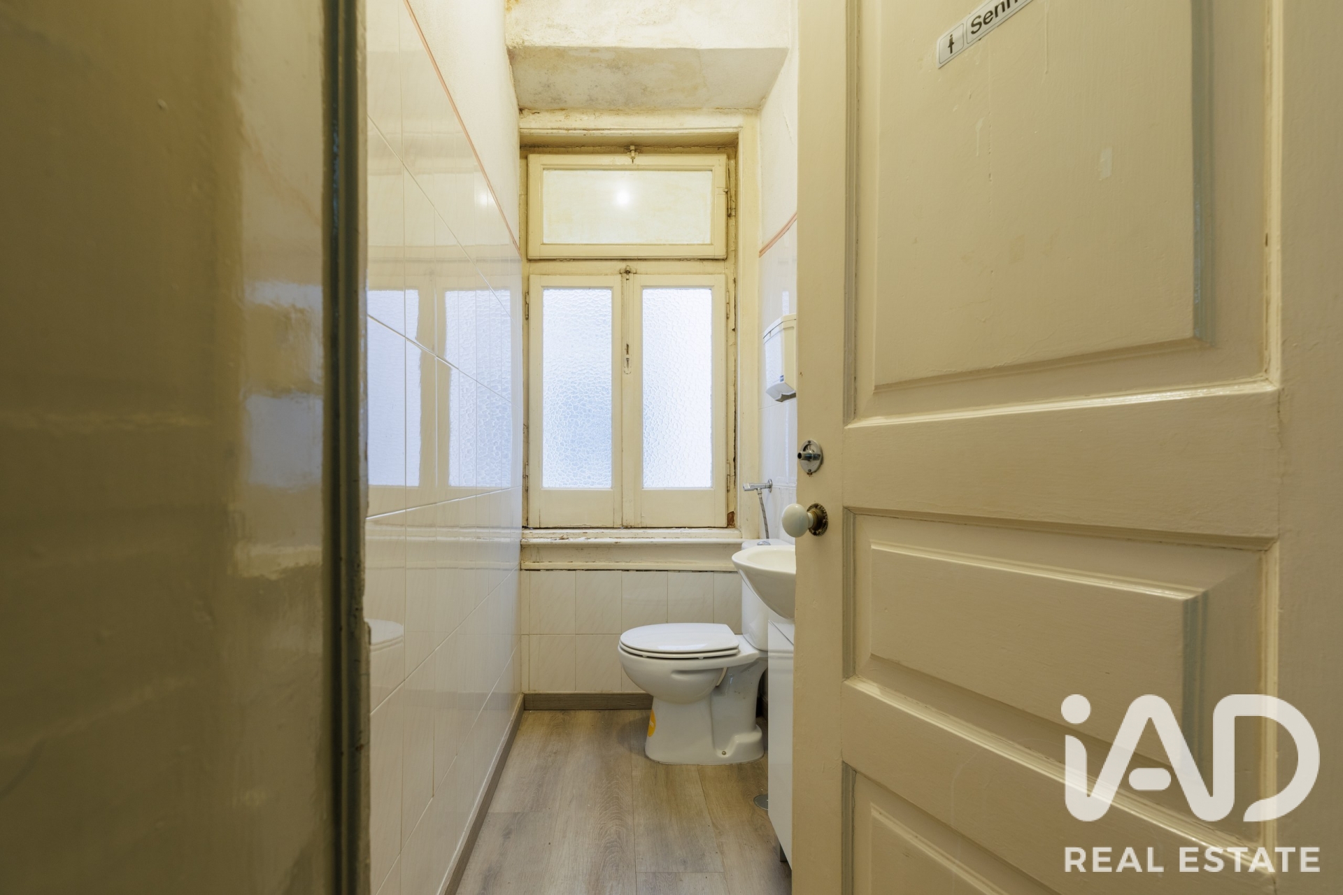 Apartamento T6+ à venda em Arroios, Lisboa — foto 10